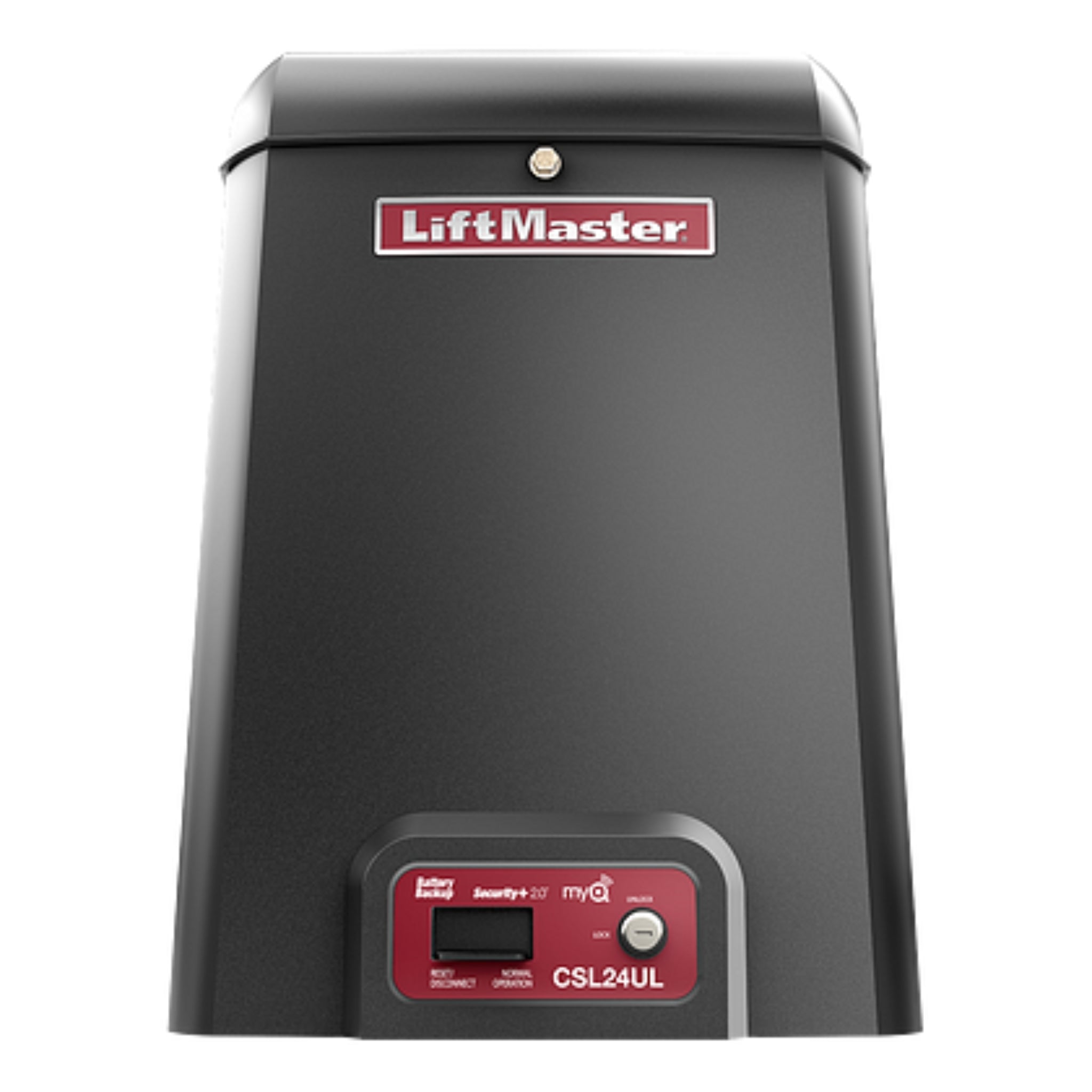 LIFTMASTER CSL24ULMC