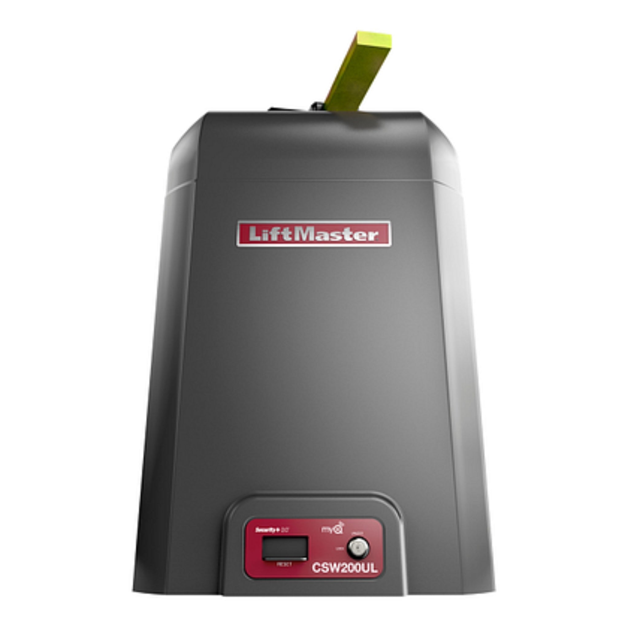 LIFTMASTER CSW200501ULMC