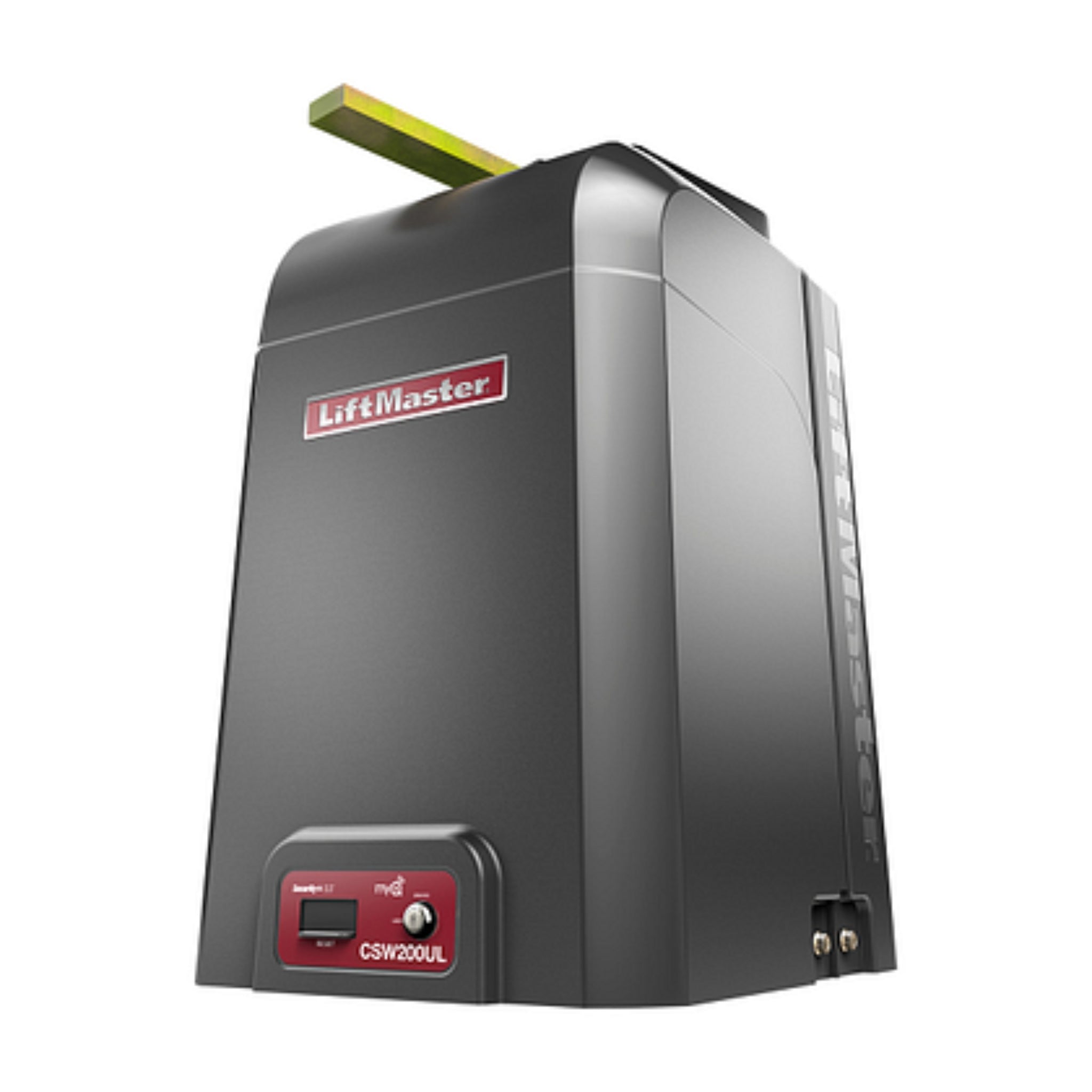 LIFTMASTER CSW200501ULMC