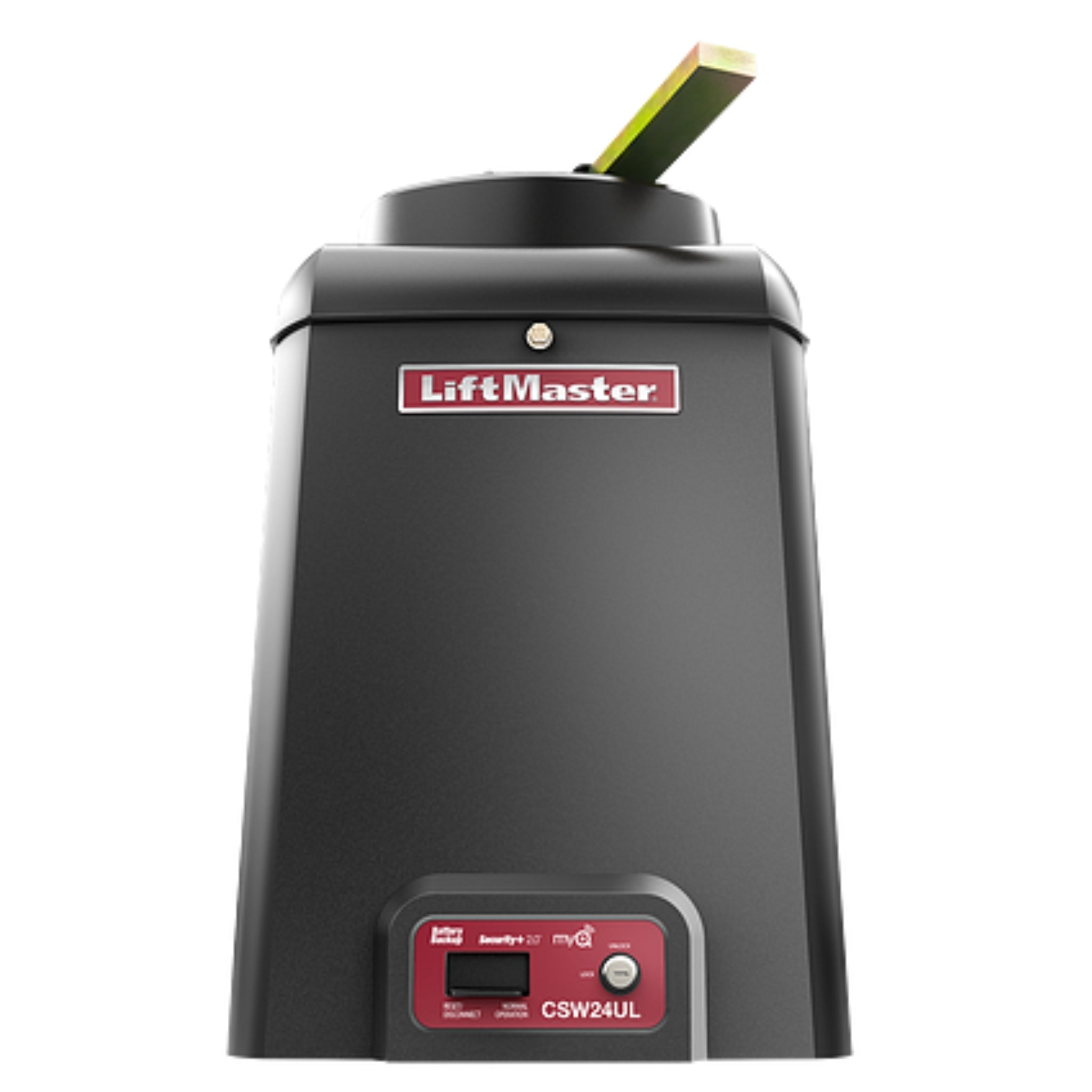 LIFTMASTER CSW24ULMC