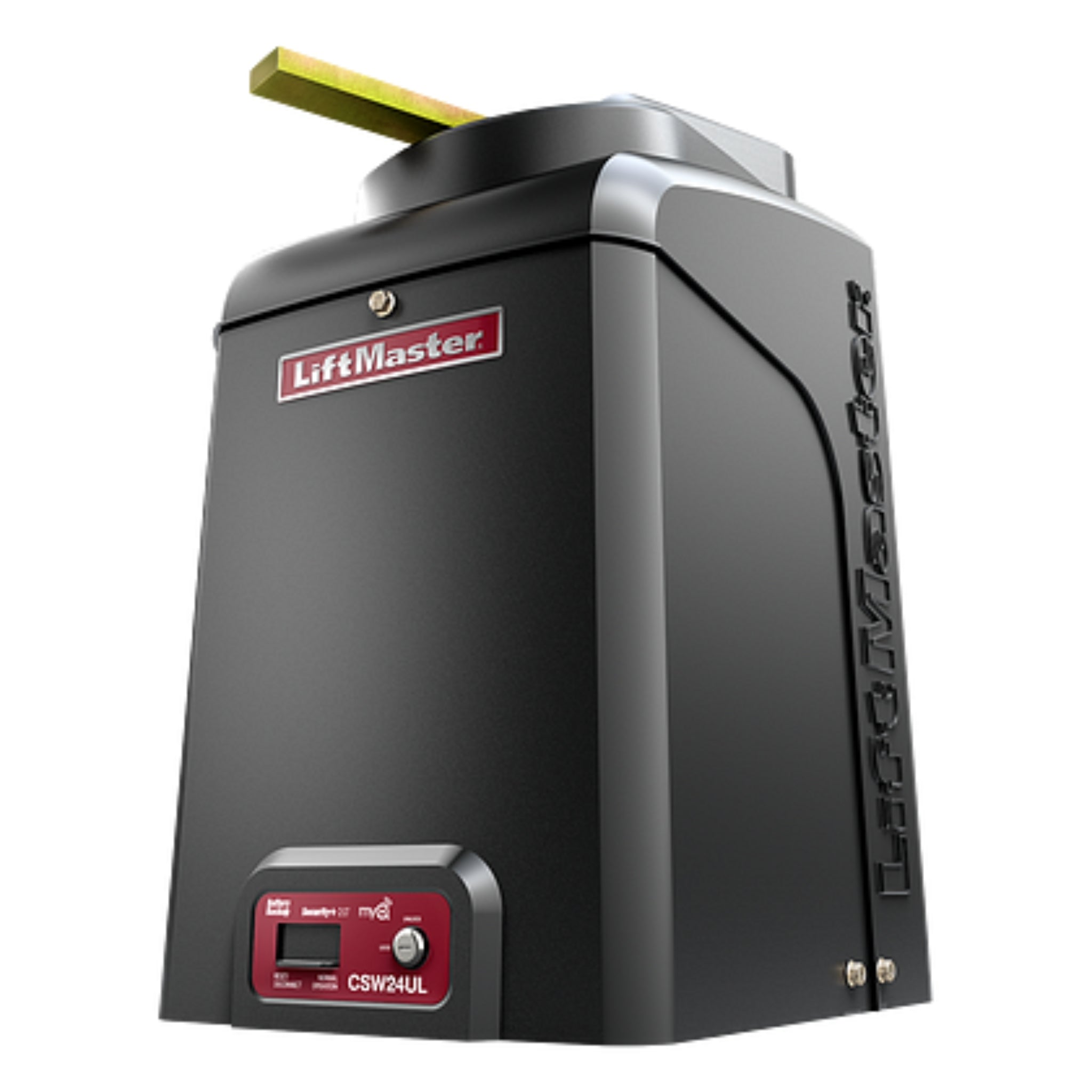 LIFTMASTER CSW24ULMC