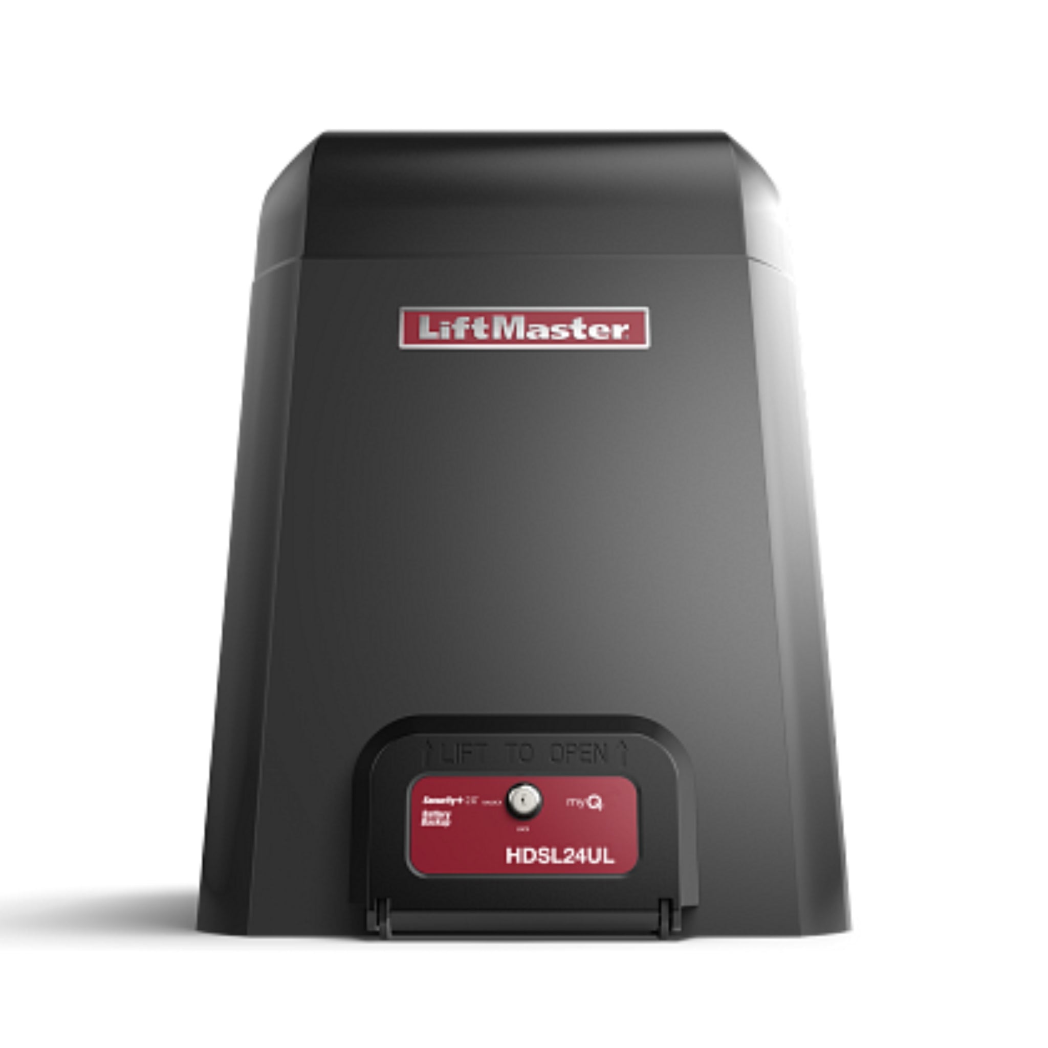 LIFTMASTER HDSL24ULMC