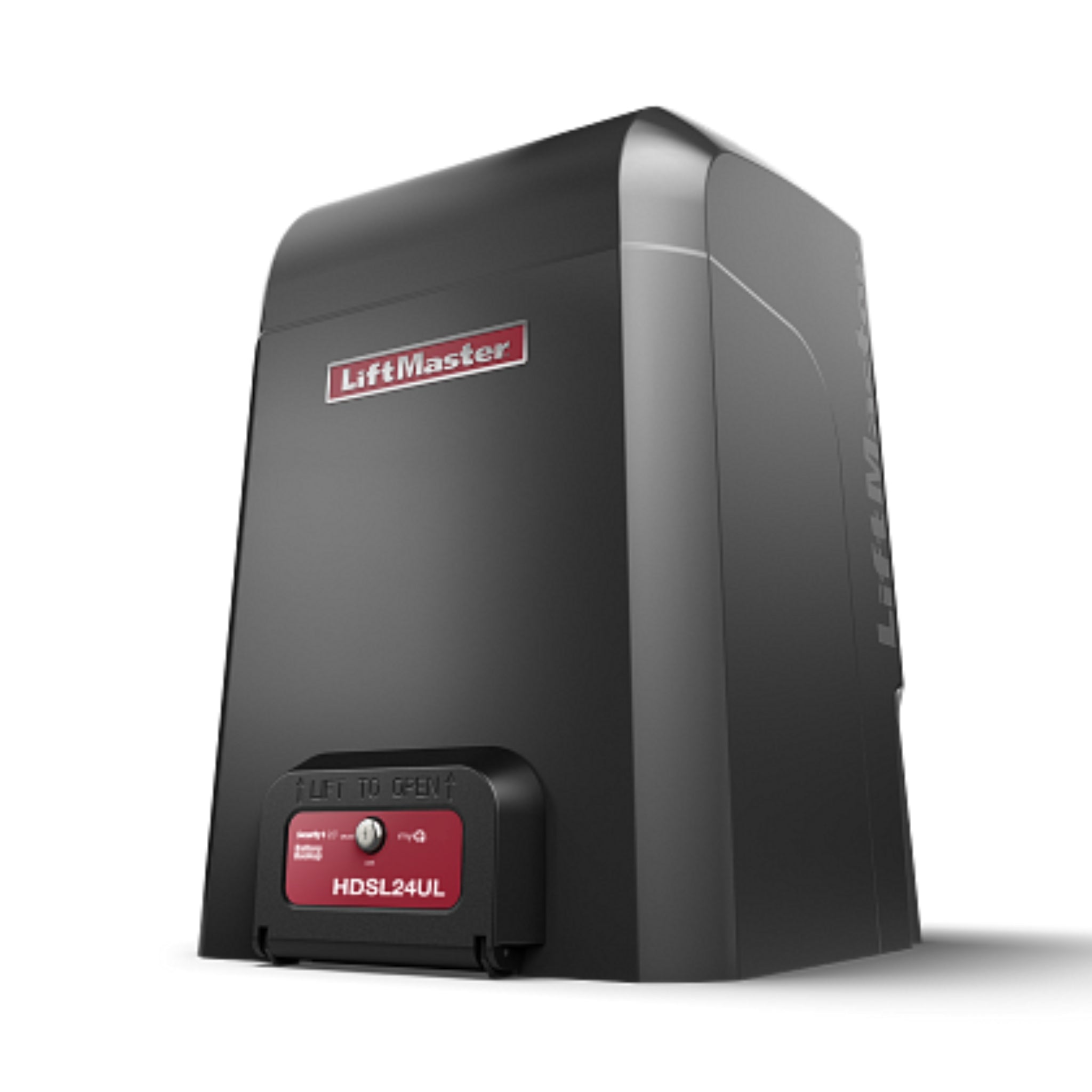 LIFTMASTER HDSL24ULMC
