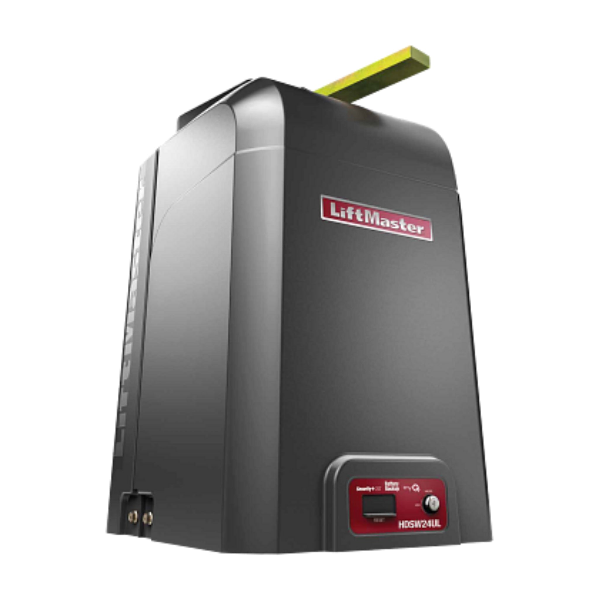 LIFTMASTER HDSW24ULMC