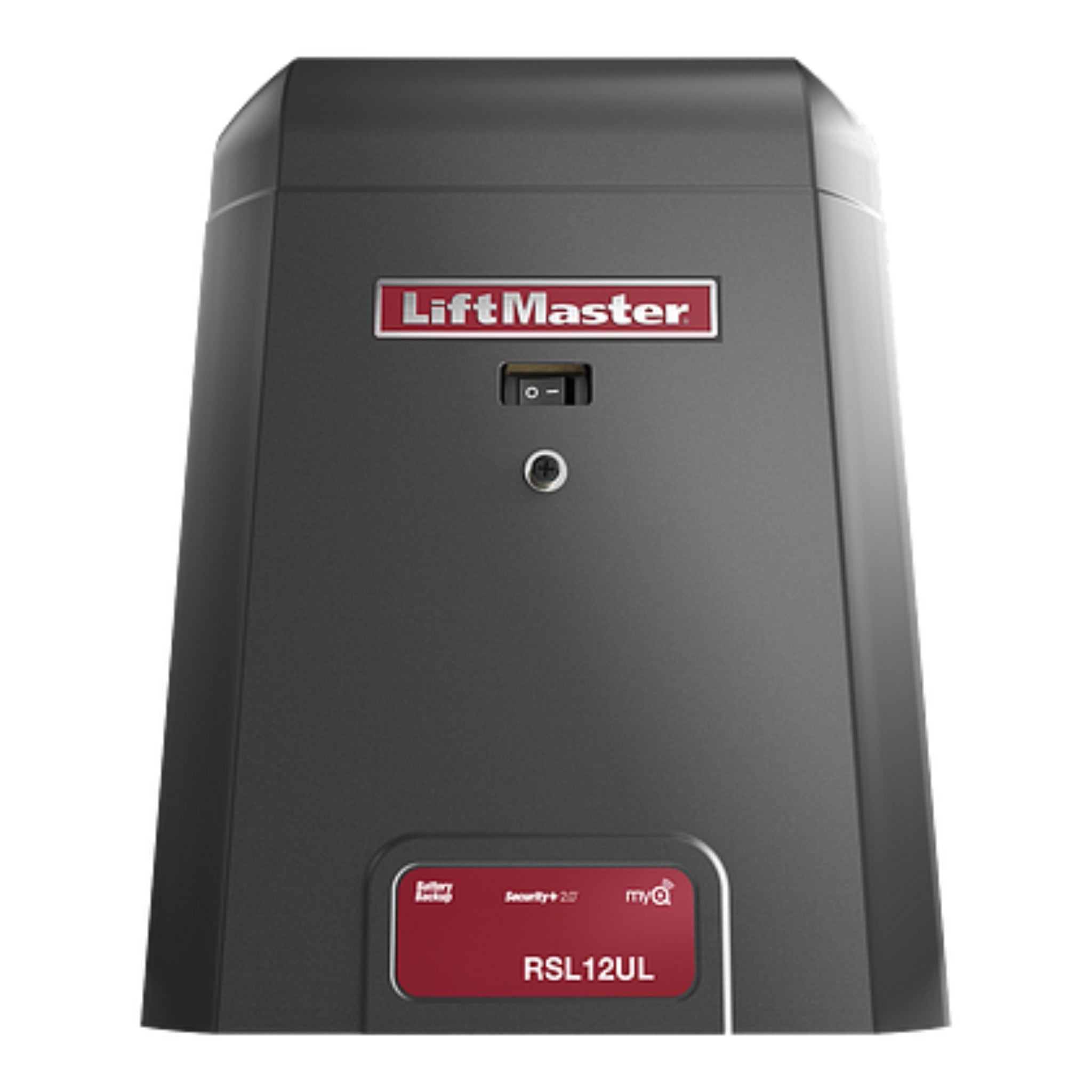 LIFTMASTER RSL12ULMC