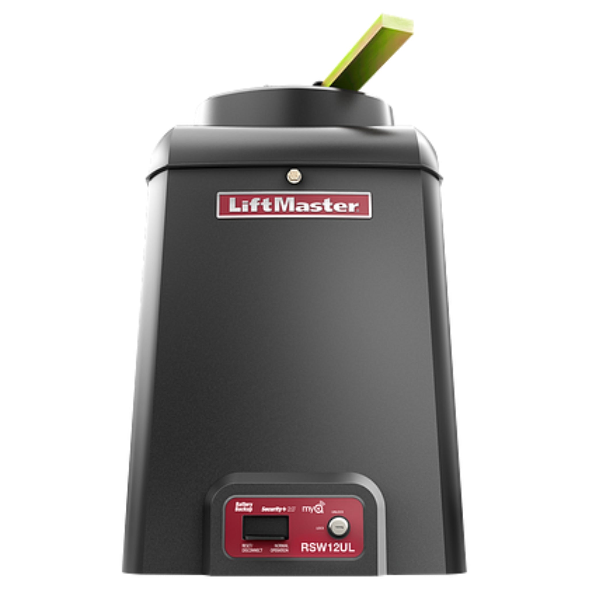 LIFTMASTER RSW12ULMC
