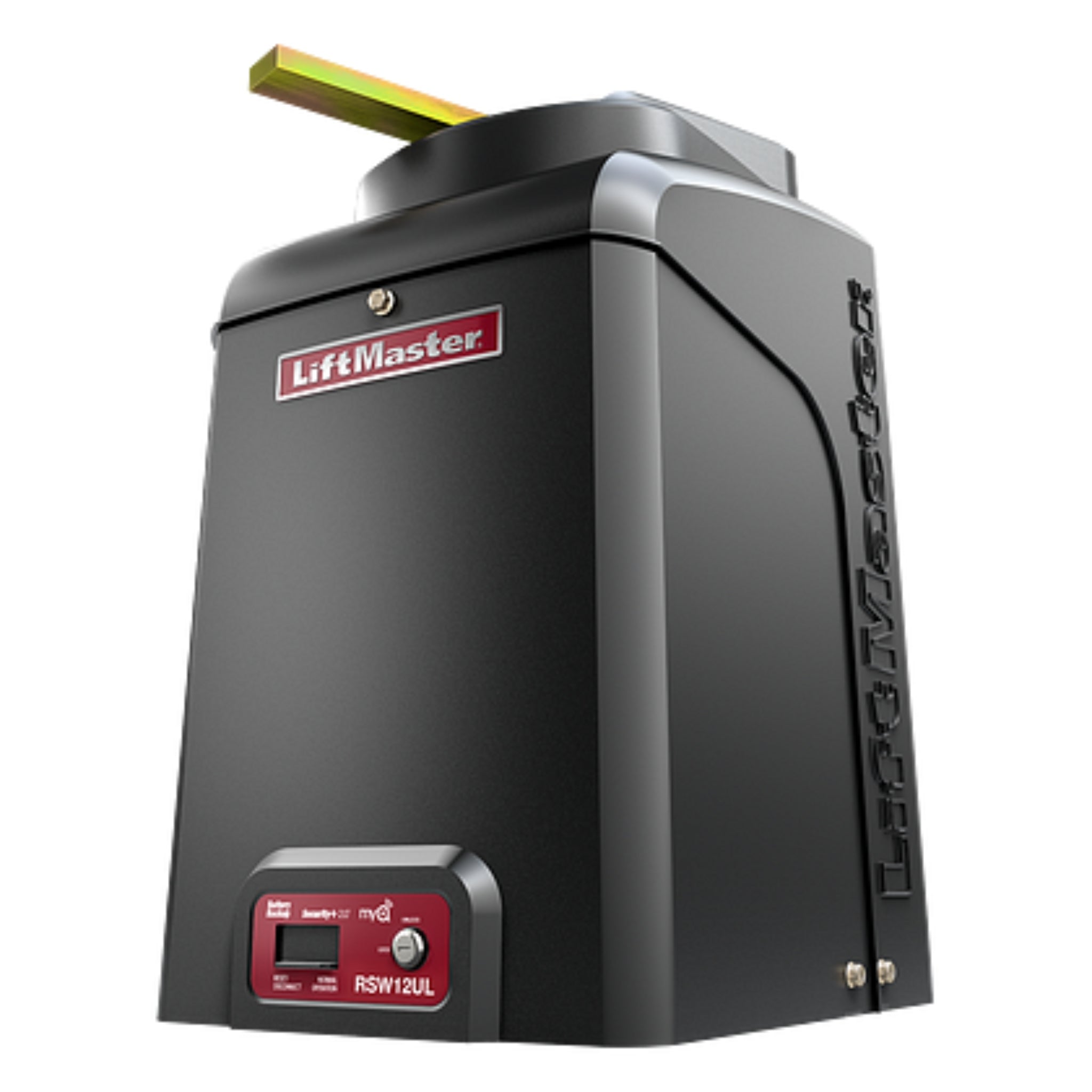 LIFTMASTER RSW12ULMC