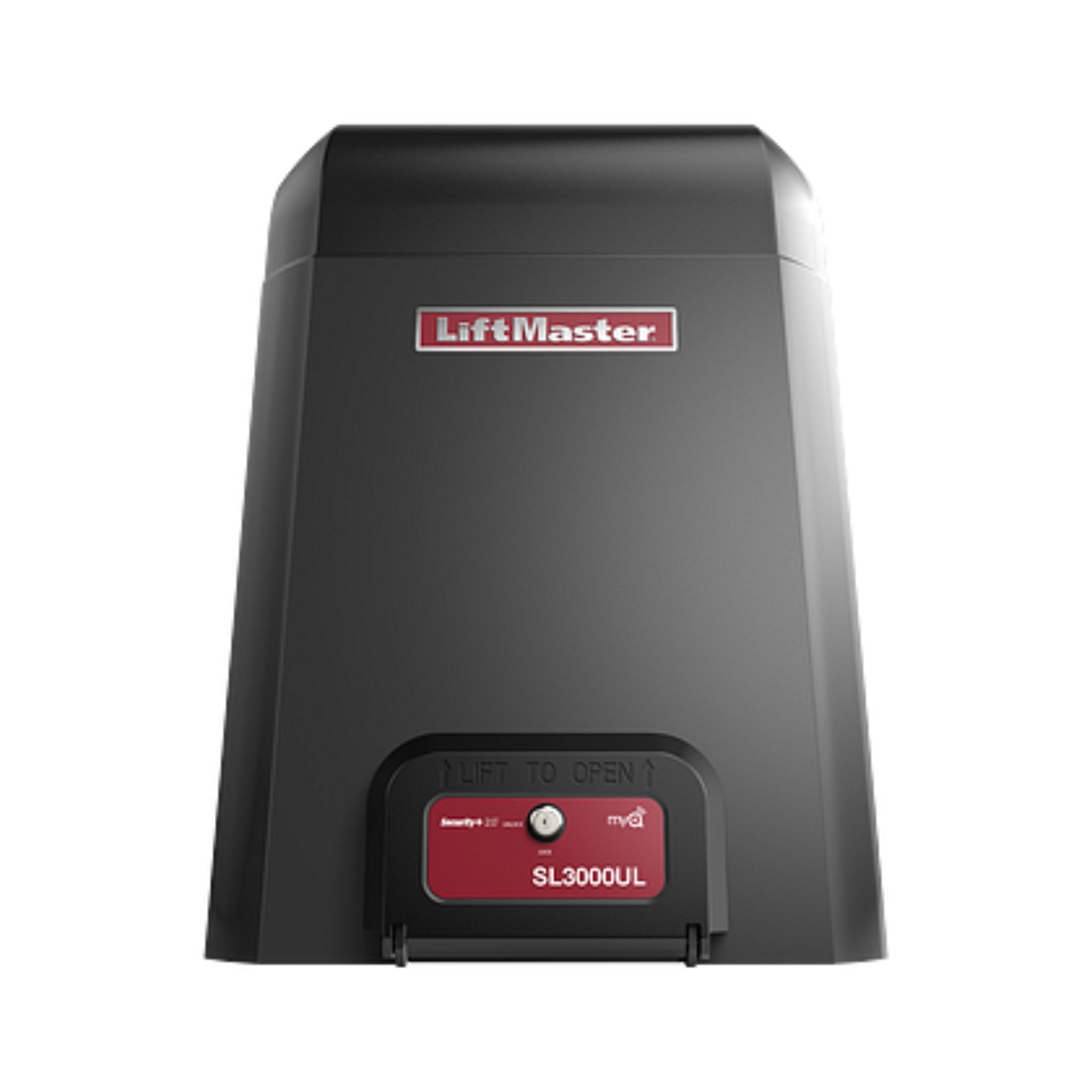 LIFTMASTER SL3000501ULMC