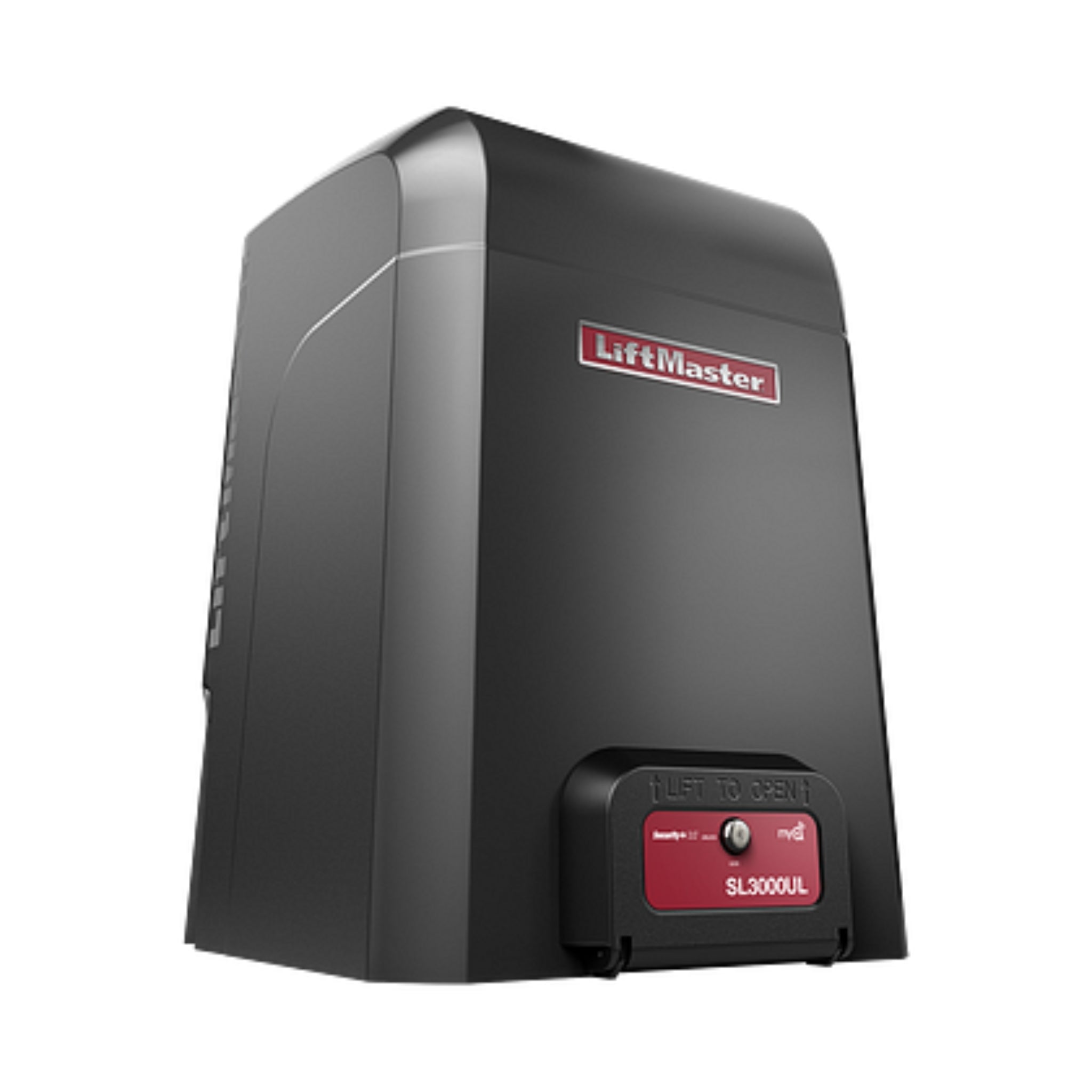 LIFTMASTER SL3000101ULMC
