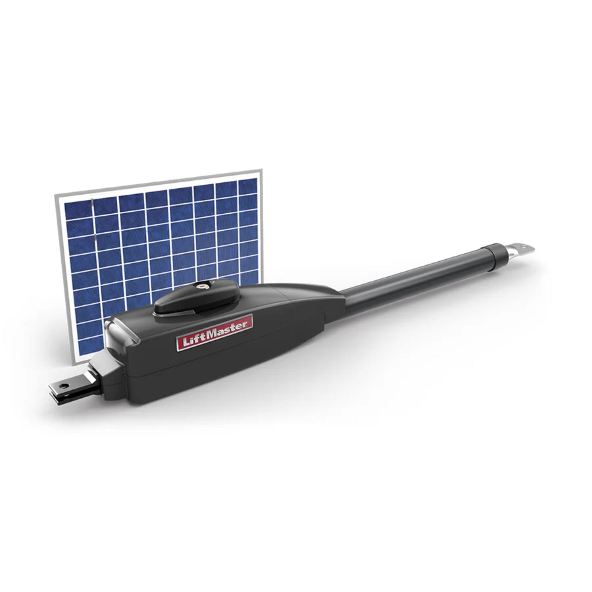 LIFTMASTER LA412PKGULMC