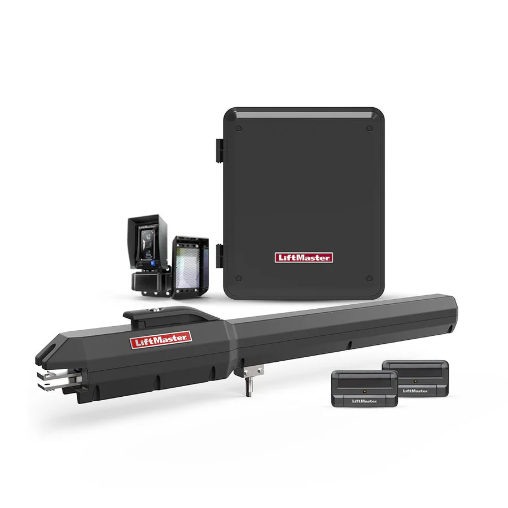 LIFTMASTER LA500PKGULMC