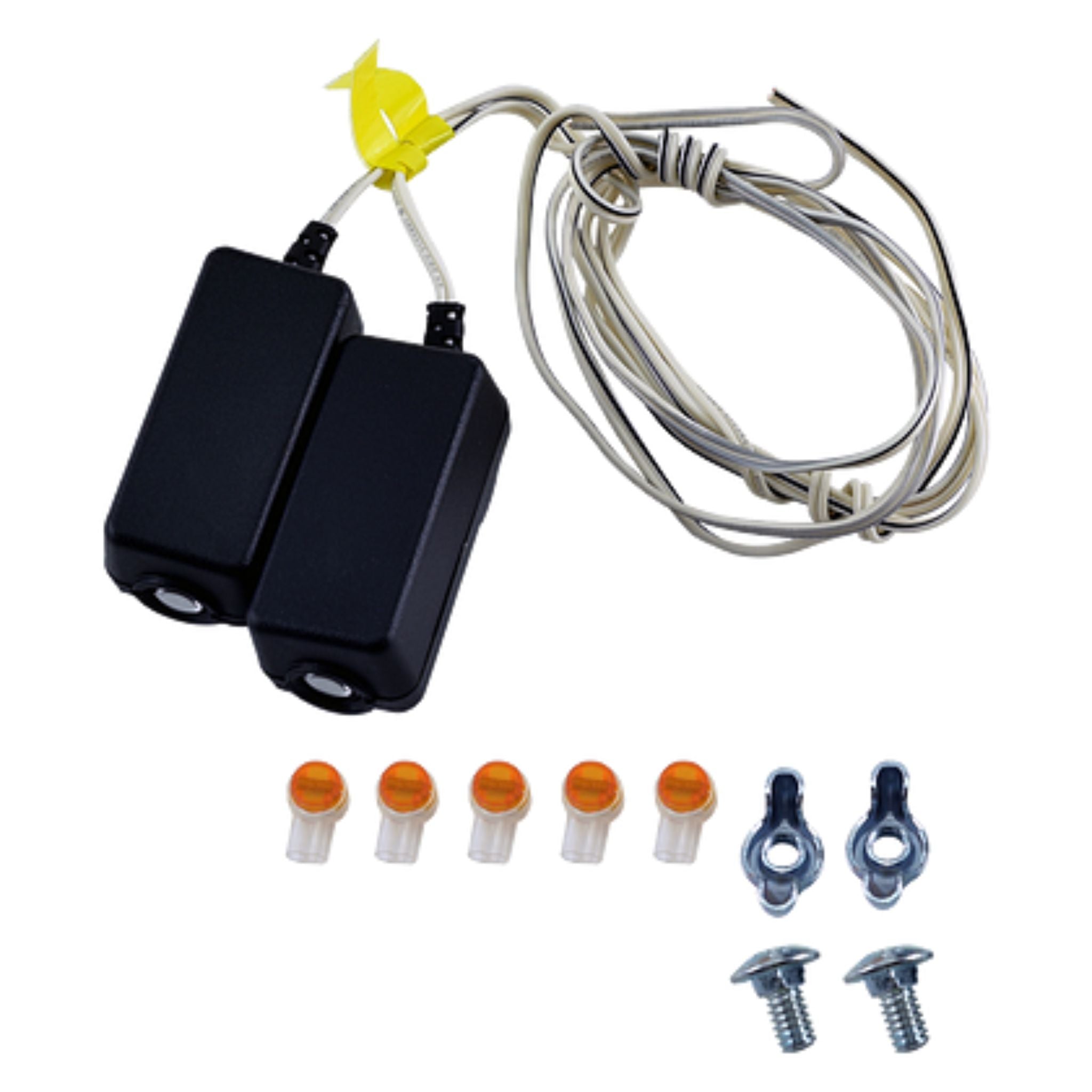 LIFTMASTER PHOTOCELL SAFETY SENSOR KIT