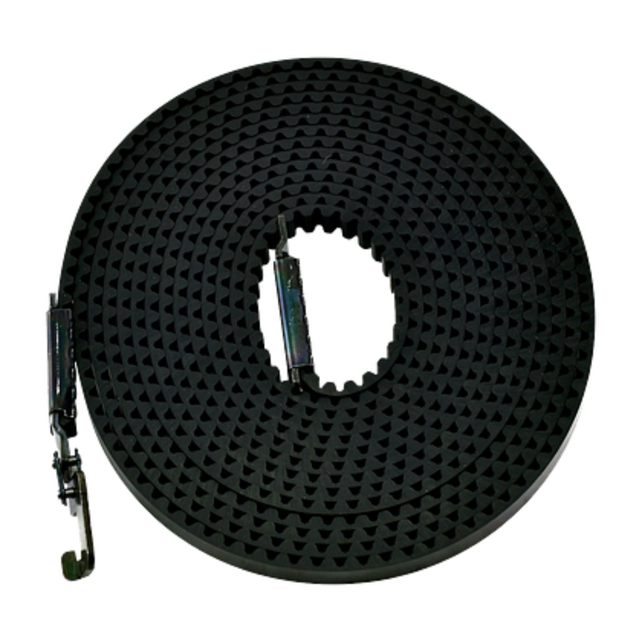 LIFTMASTER BELT ASSEMBLY 7'