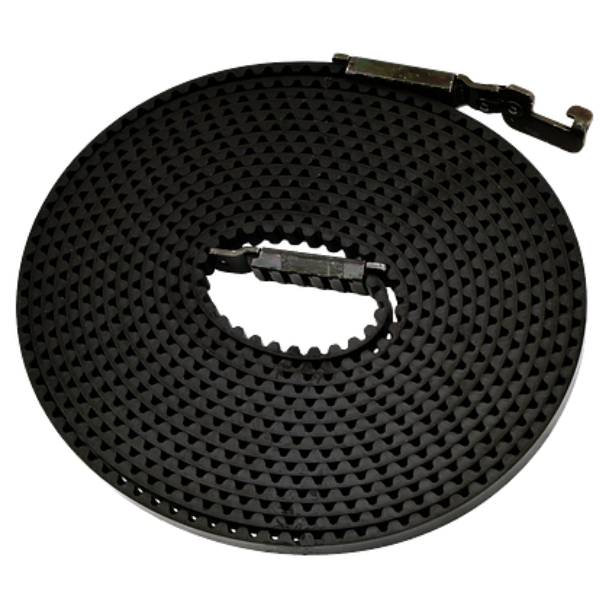 LIFTMASTER BELT ASSEMBLY 8'