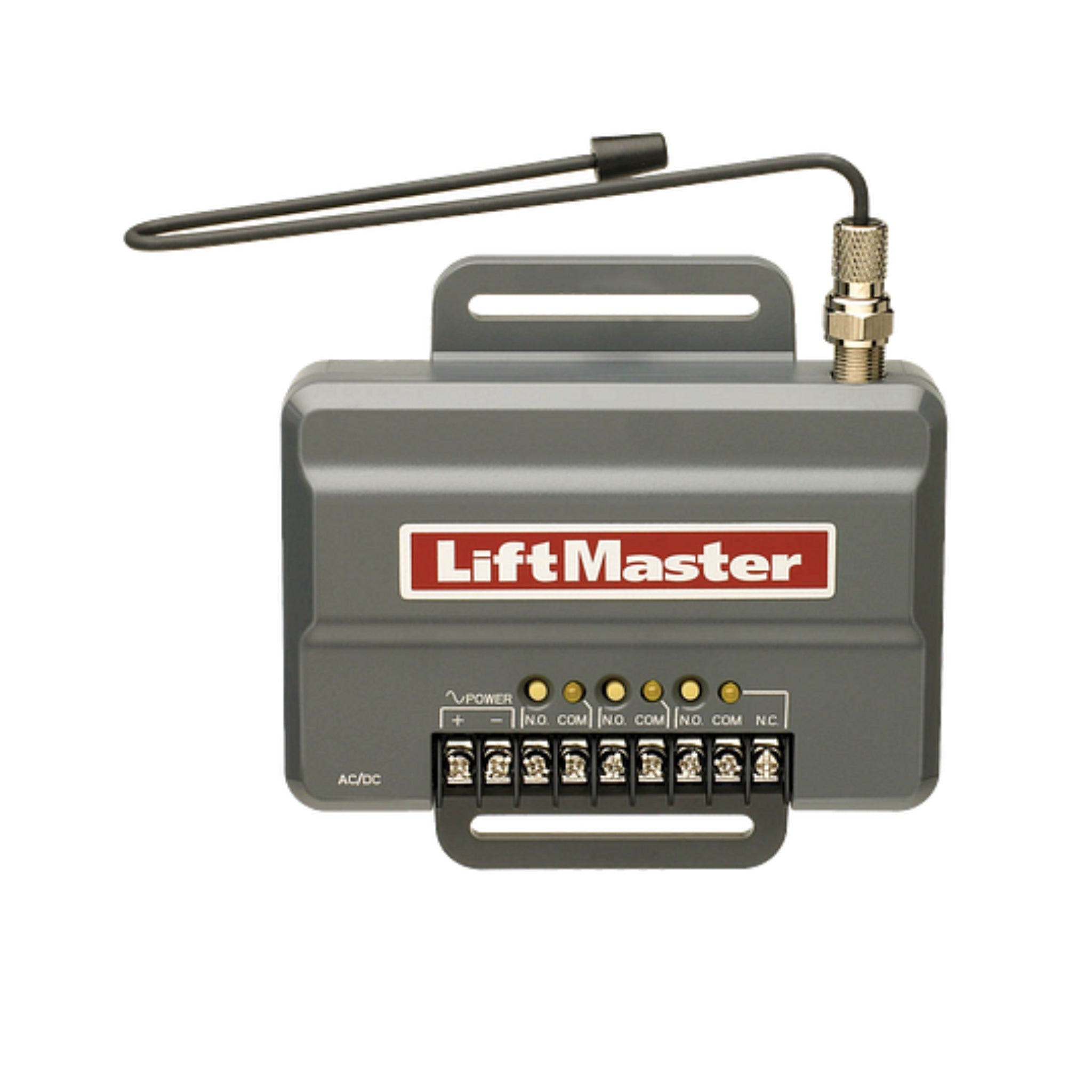 LIFTMASTER 850LM