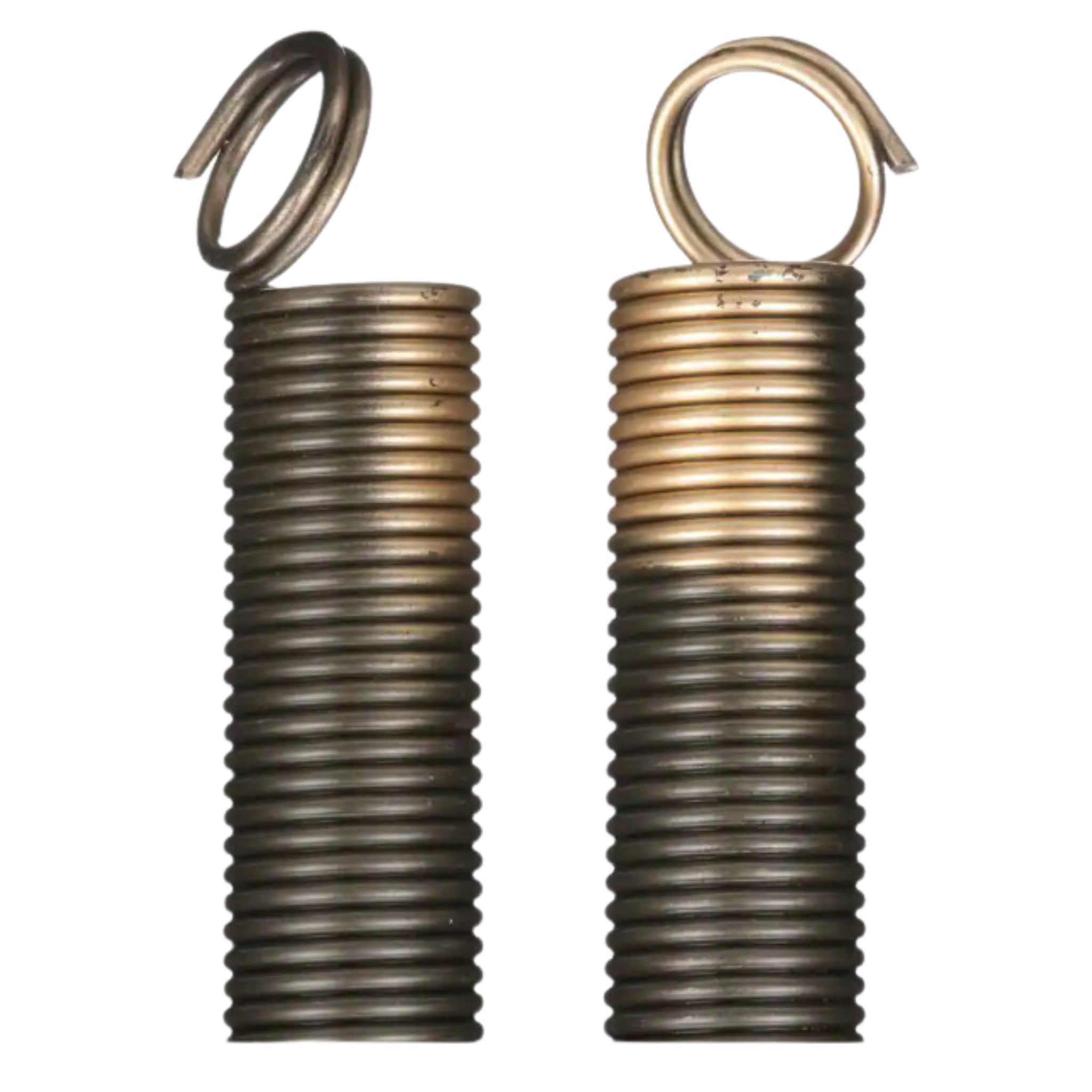 EXTENSION SPRING 25 x 42 x 180