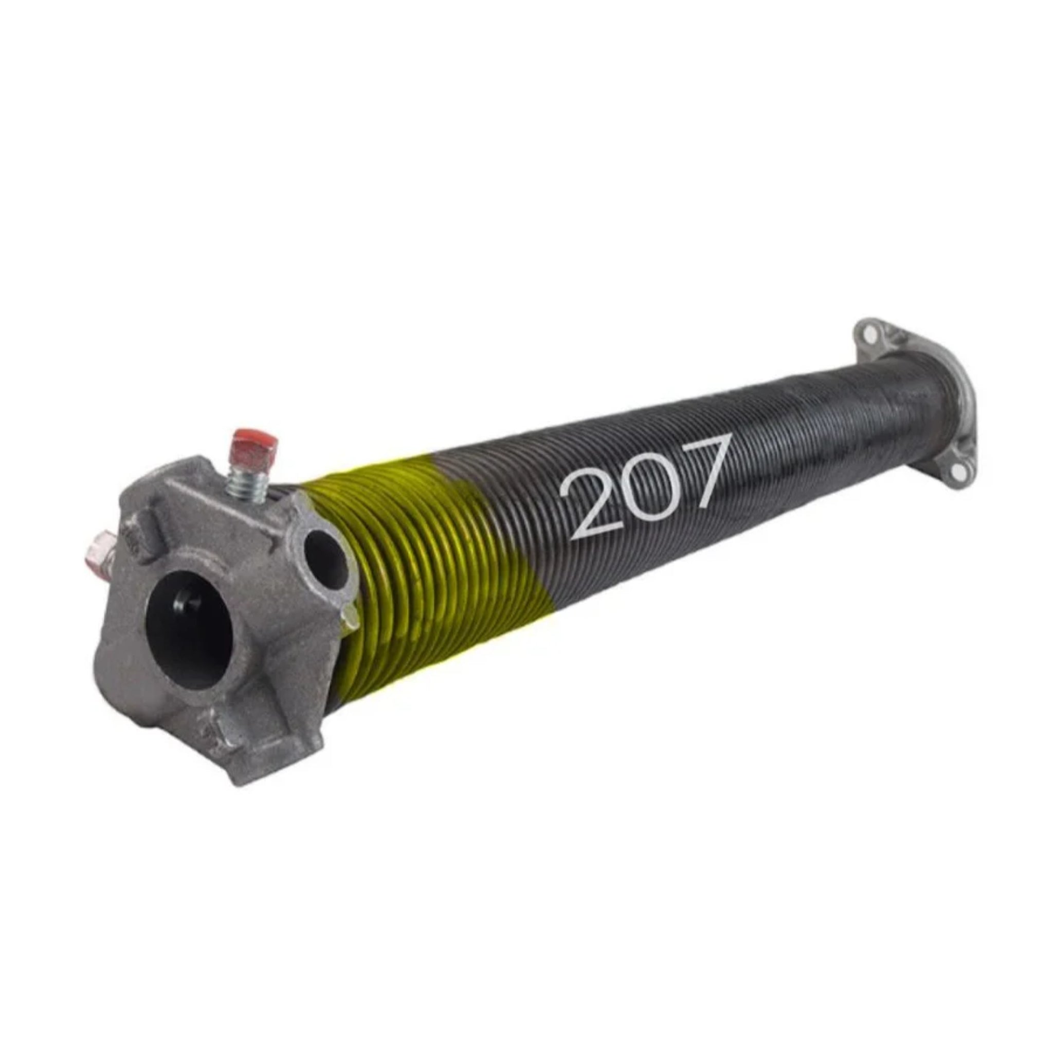 TORSION SPRING 207 x 2 x 20 - LH