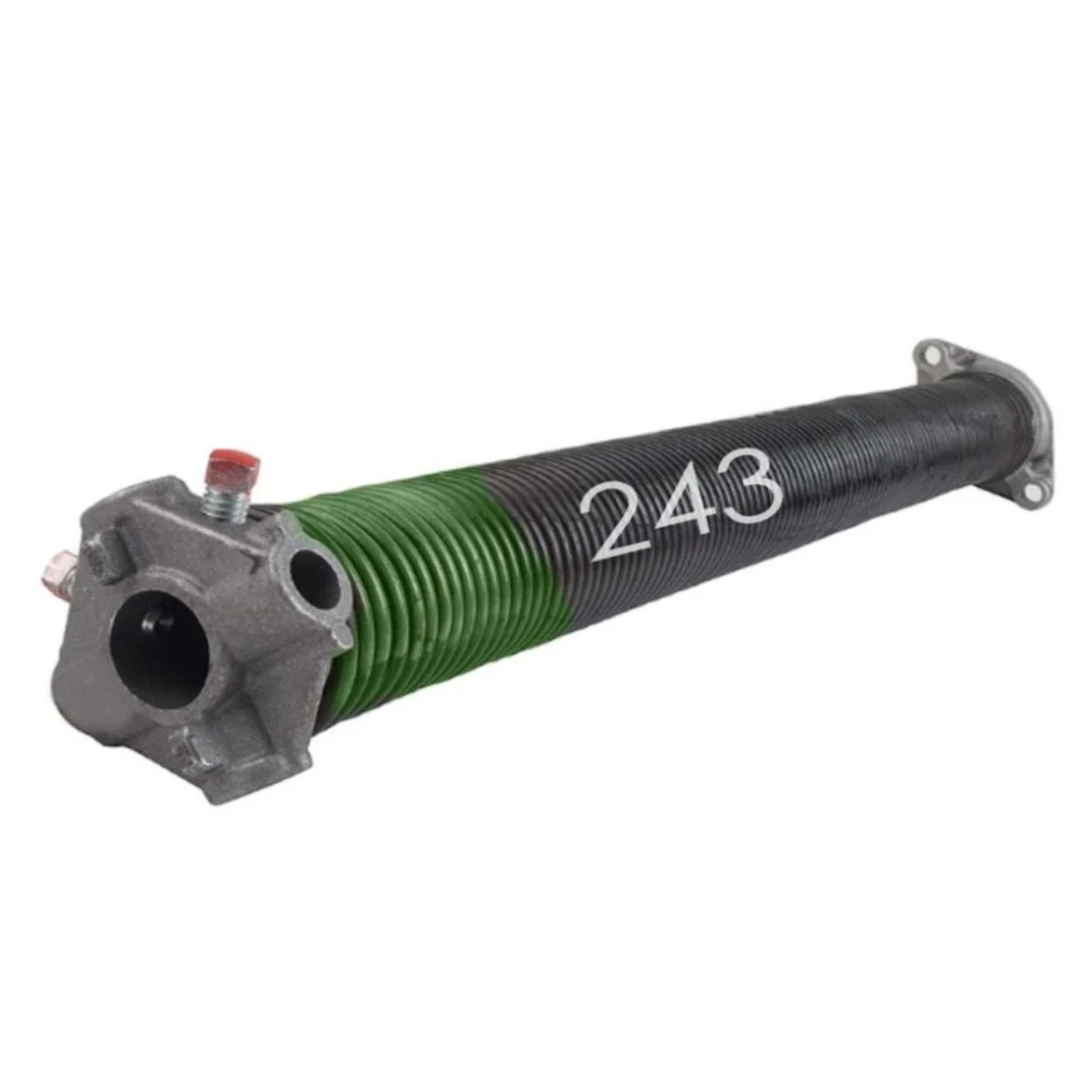 TORSION SPRING 243 x 2 x 32 - LH