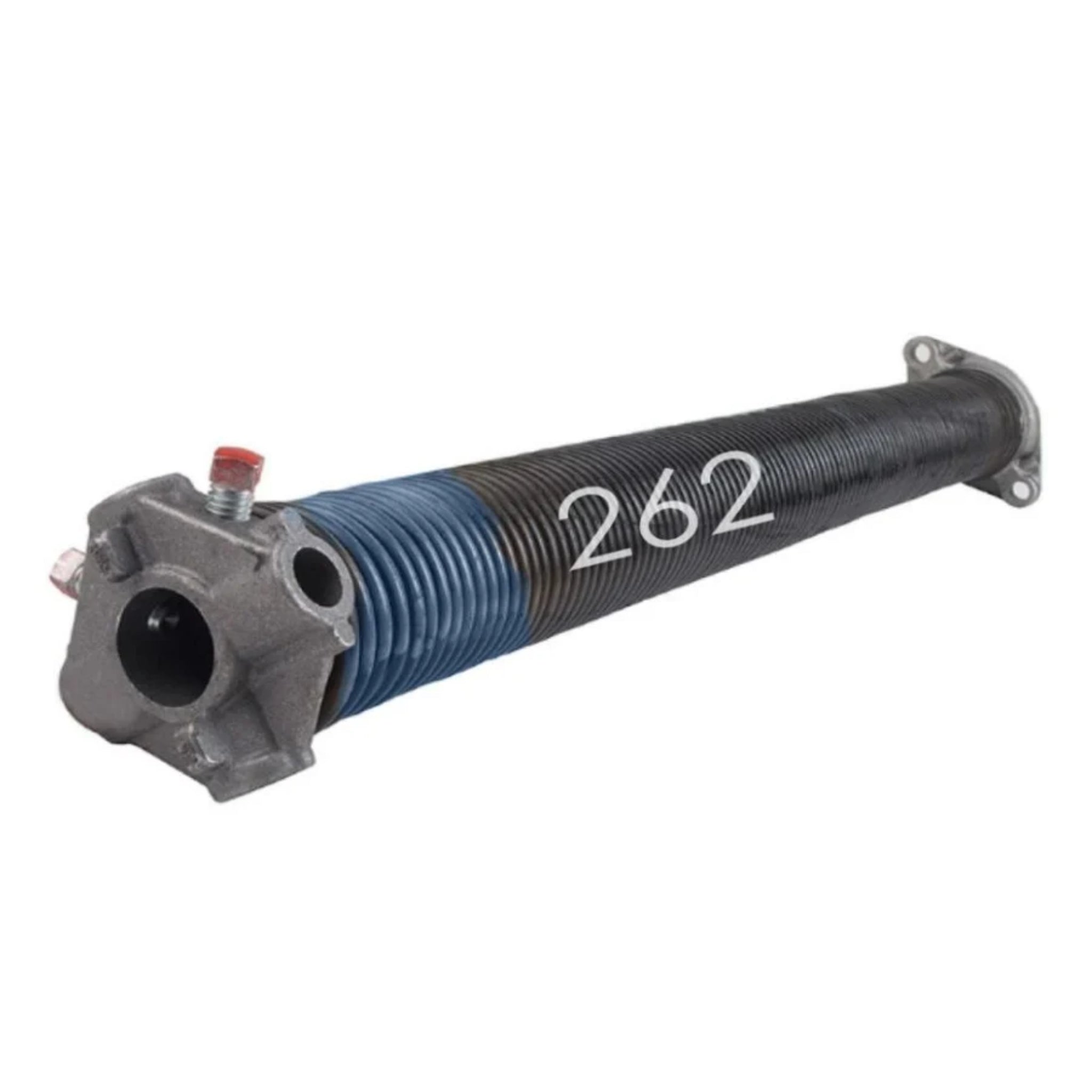 TORSION SPRING 262 x 2 x 36 - LH