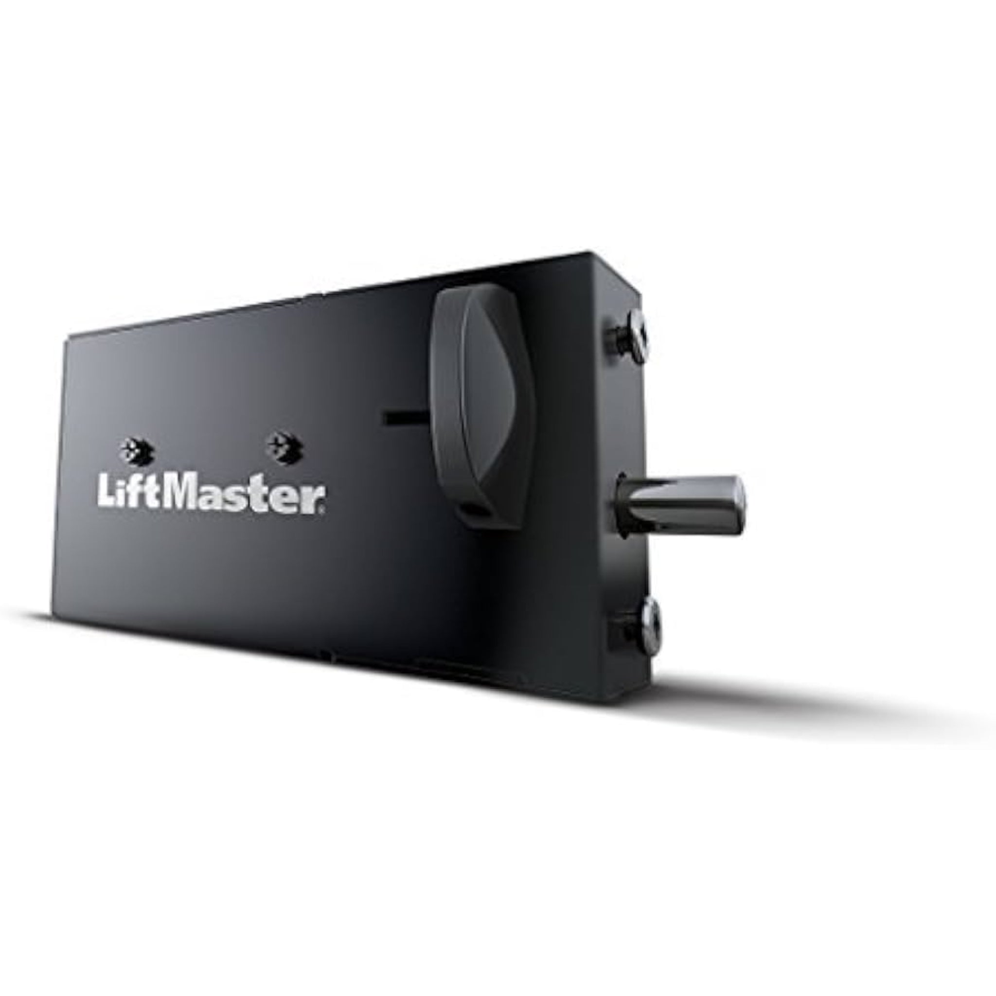 LIFTMASTER 841LM