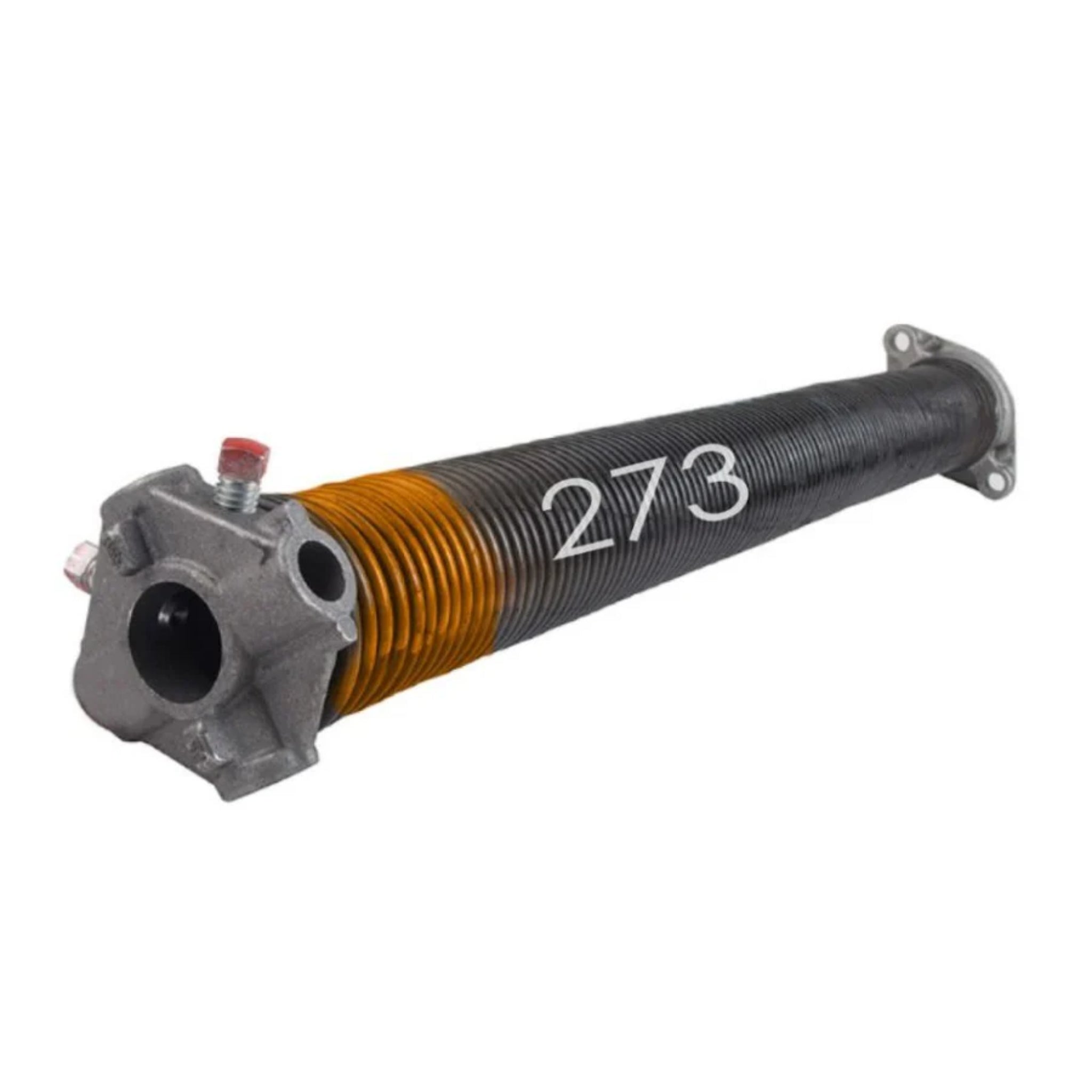 TORSION SPRING 273 x 2 x 40 - LH