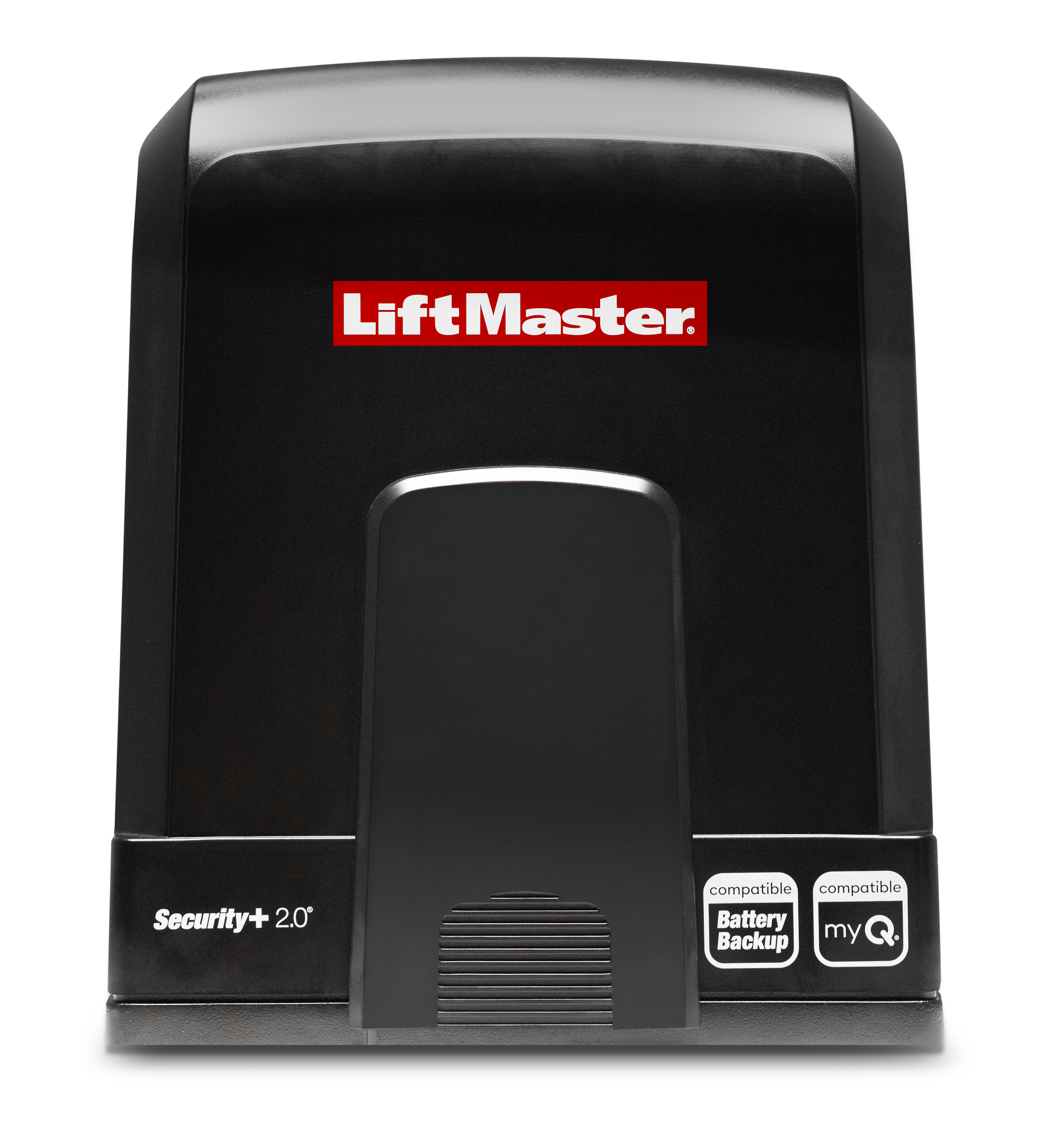 LiftMaster SL1000UL