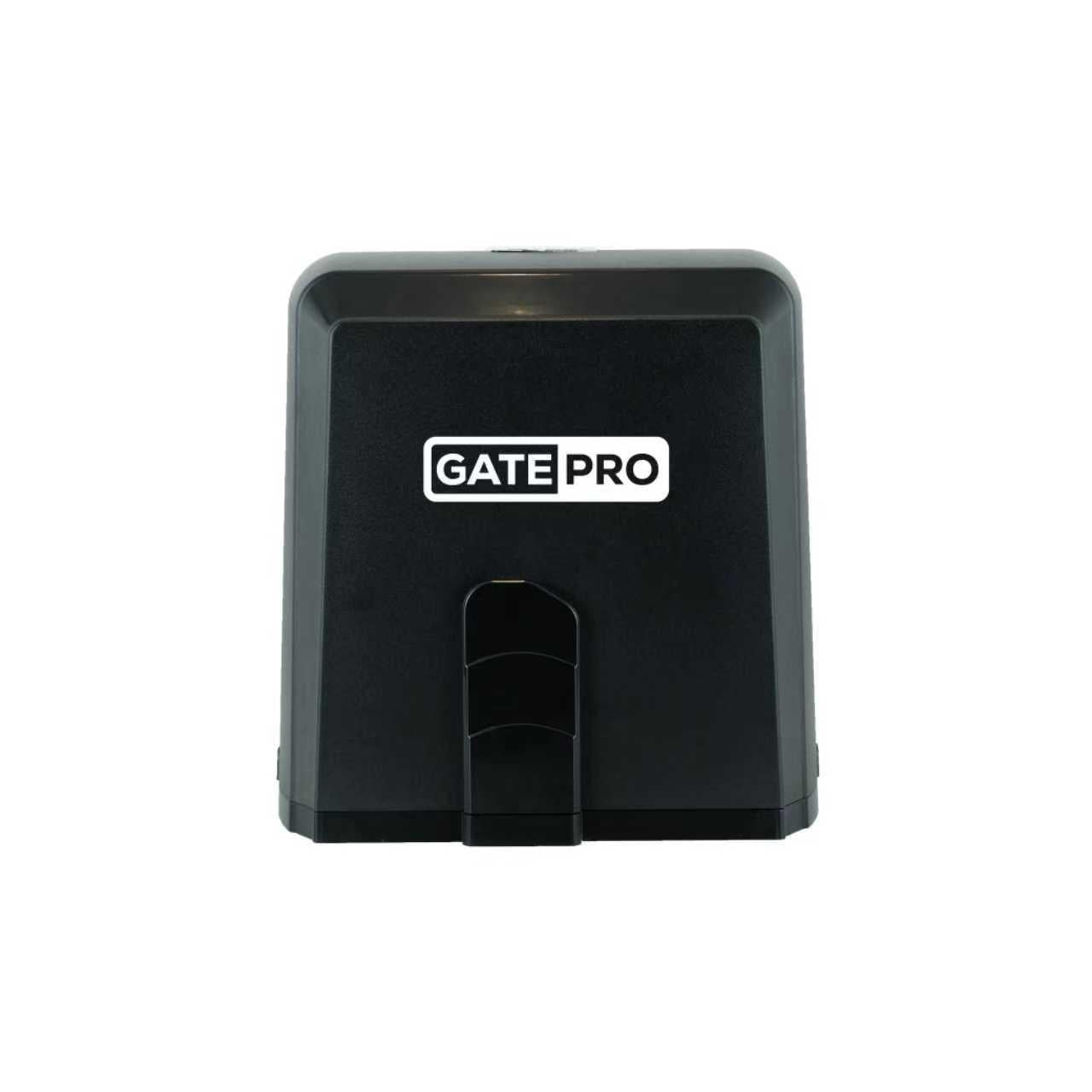 GATEPRO GP1000