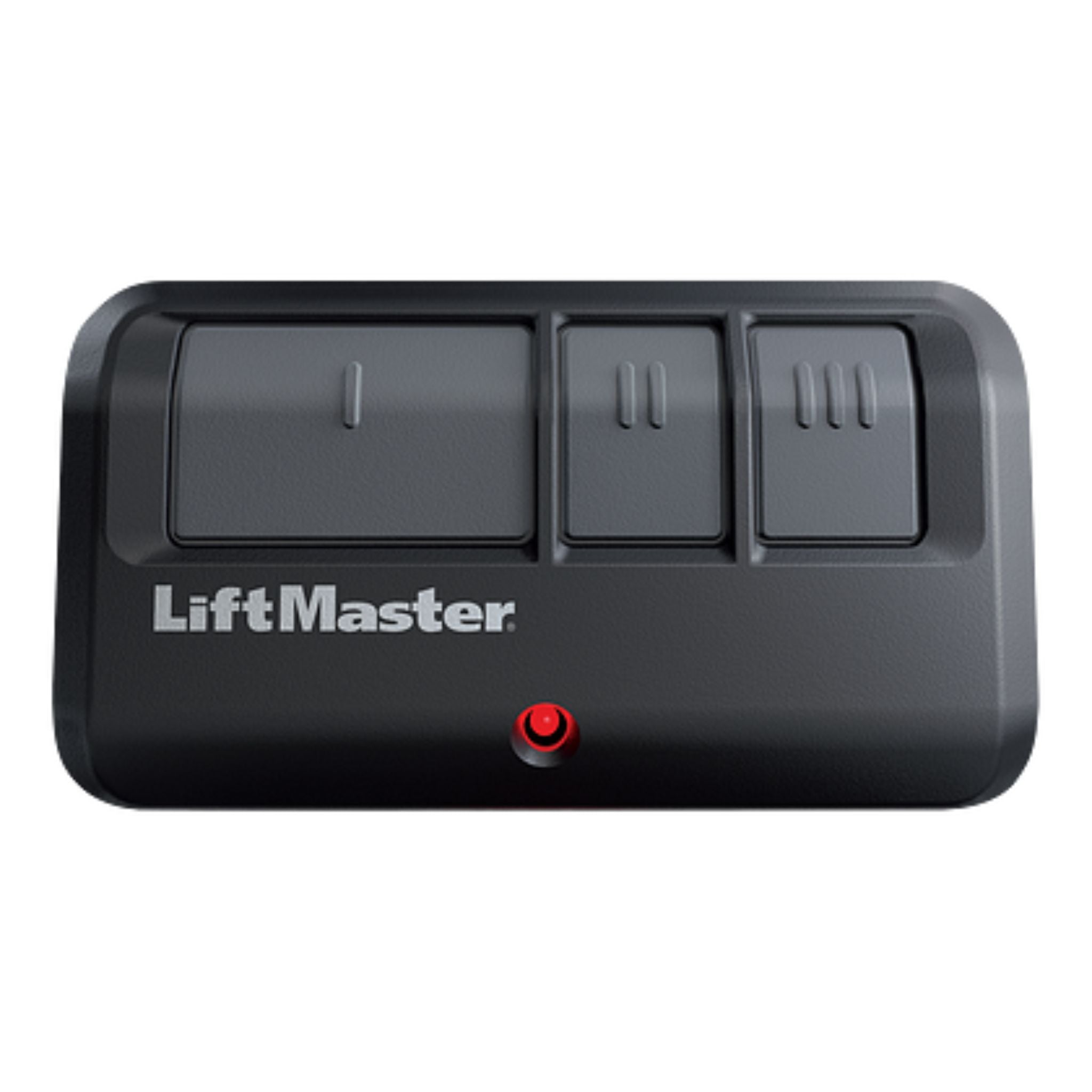 LIFTMASTER 893MAX