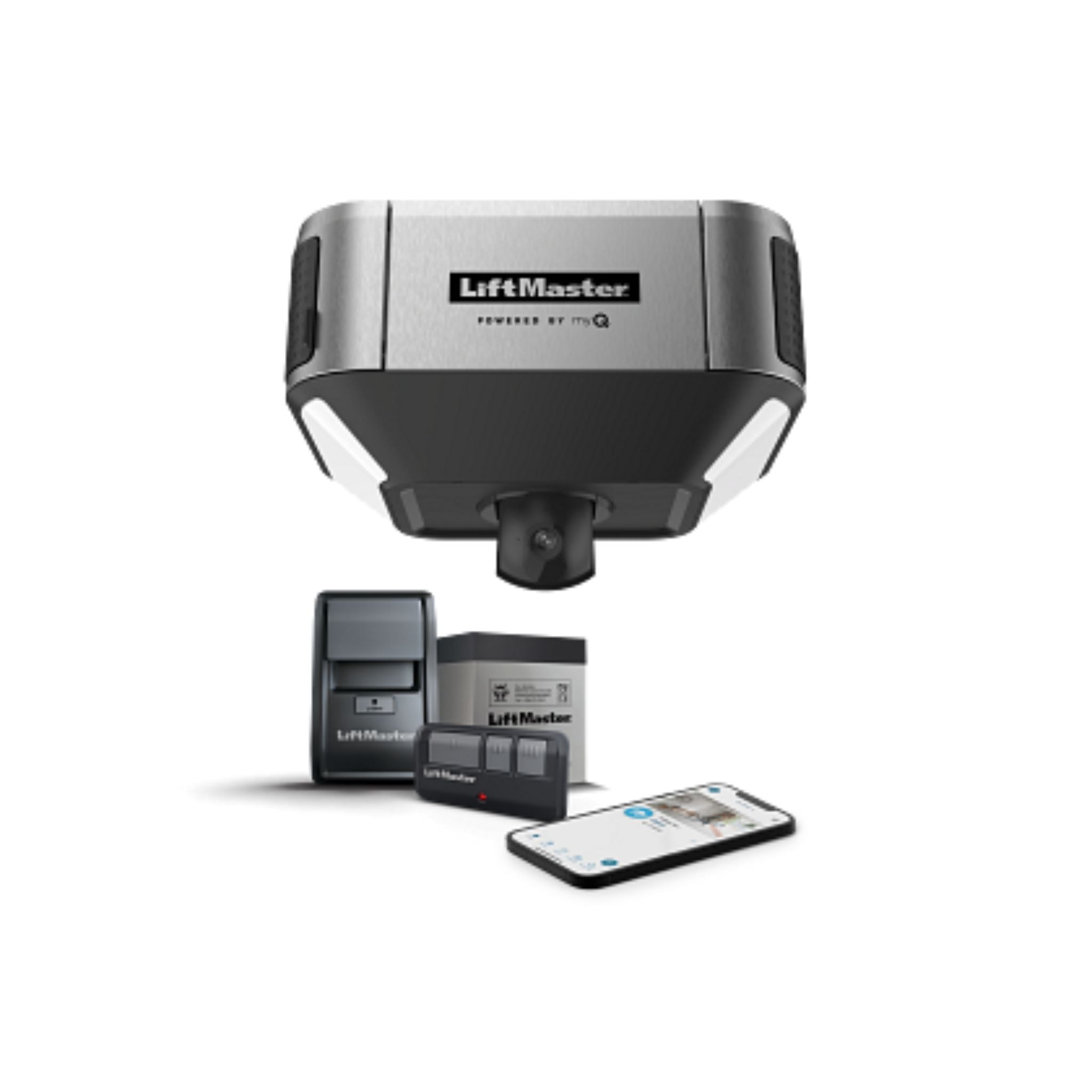 LIFTMASTER 84504R