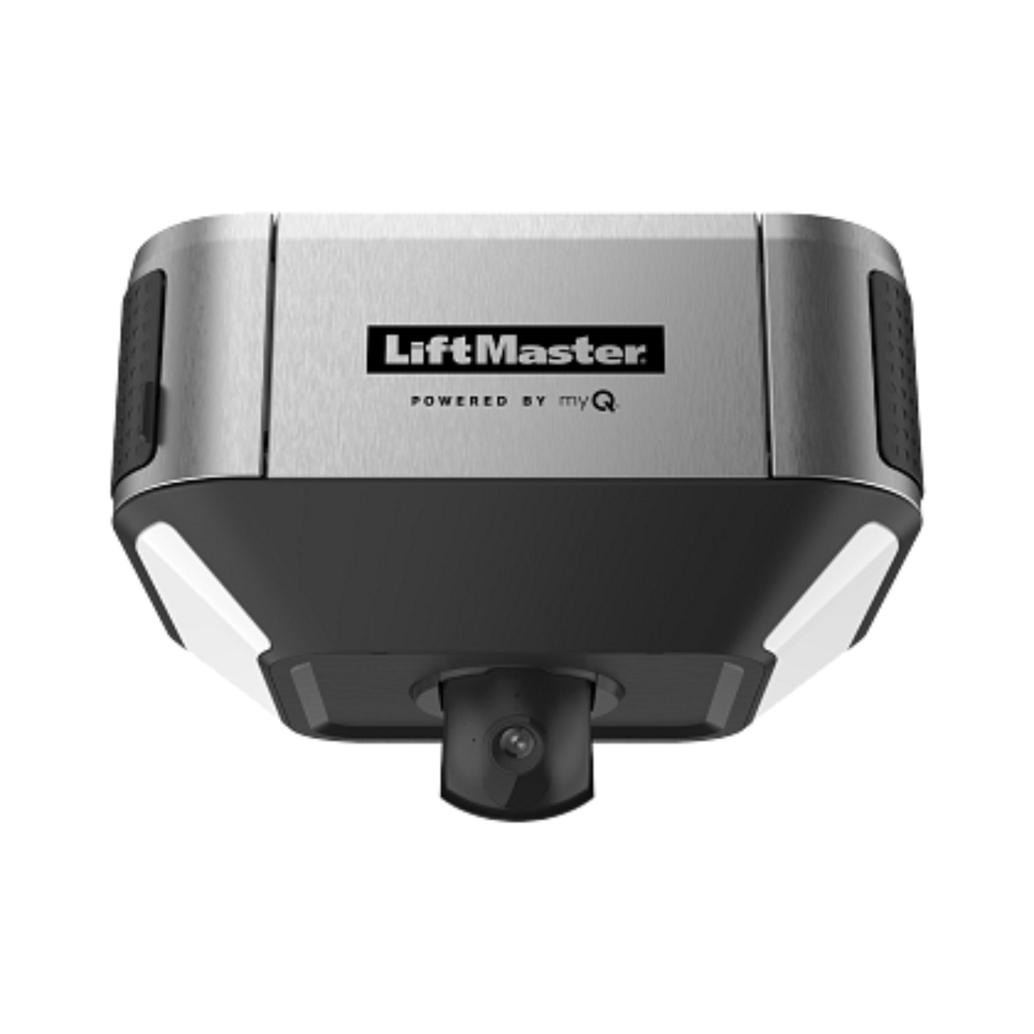 LIFTMASTER 84504R