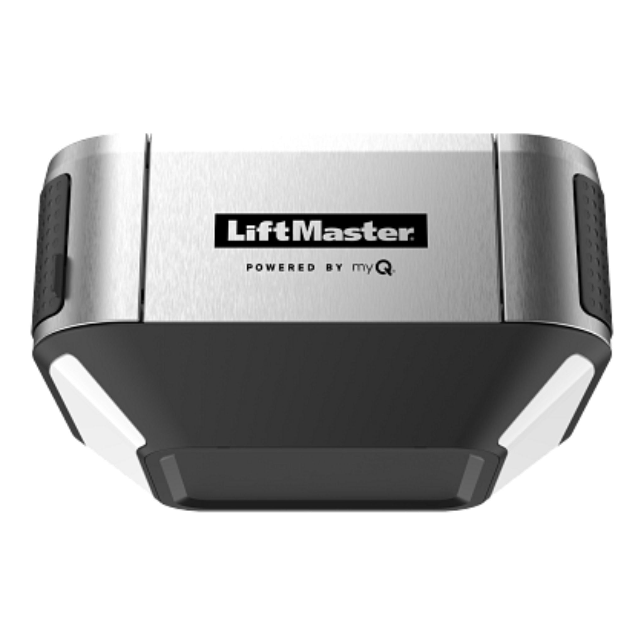 LIFTMASTER 84602