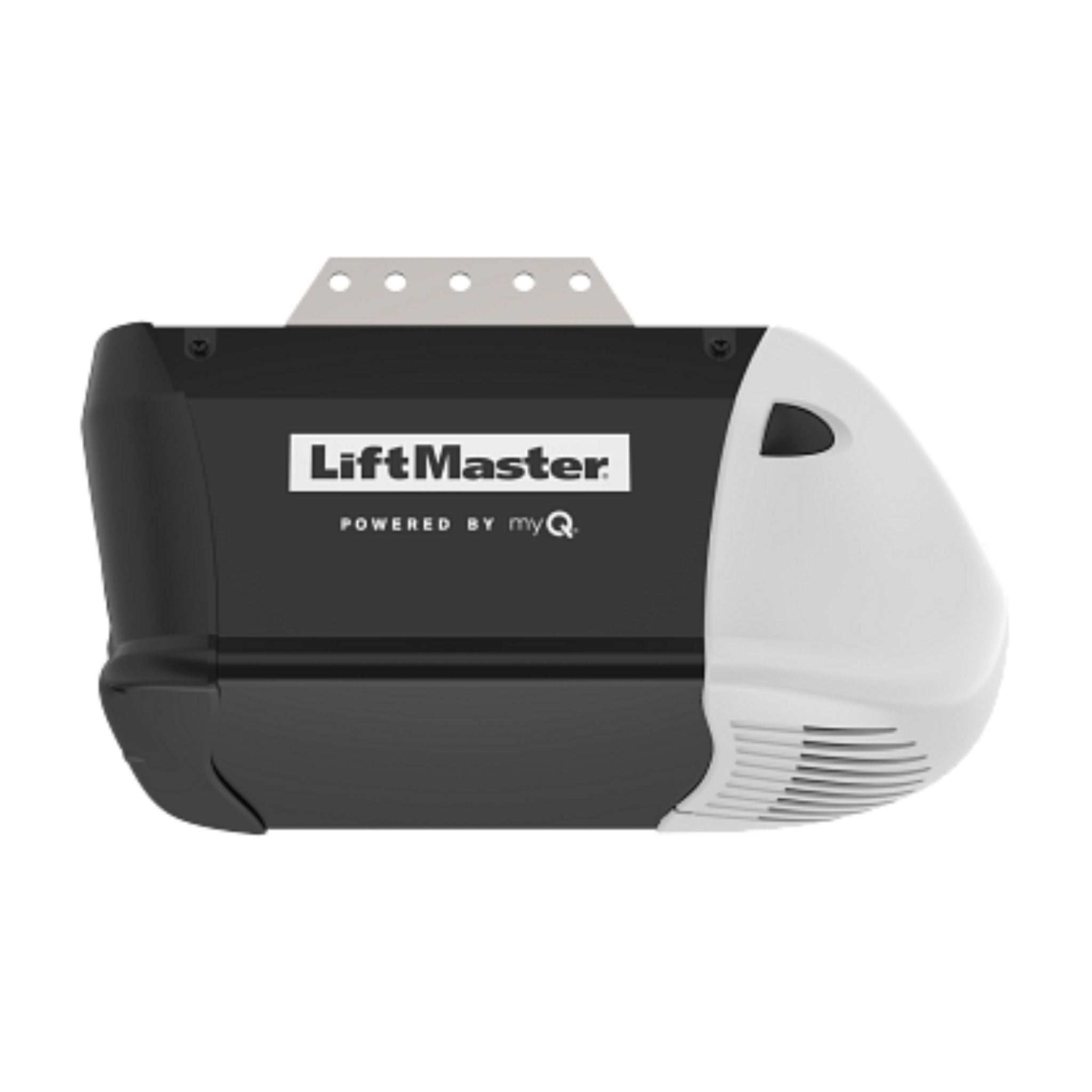 LIFTMASTER 81550