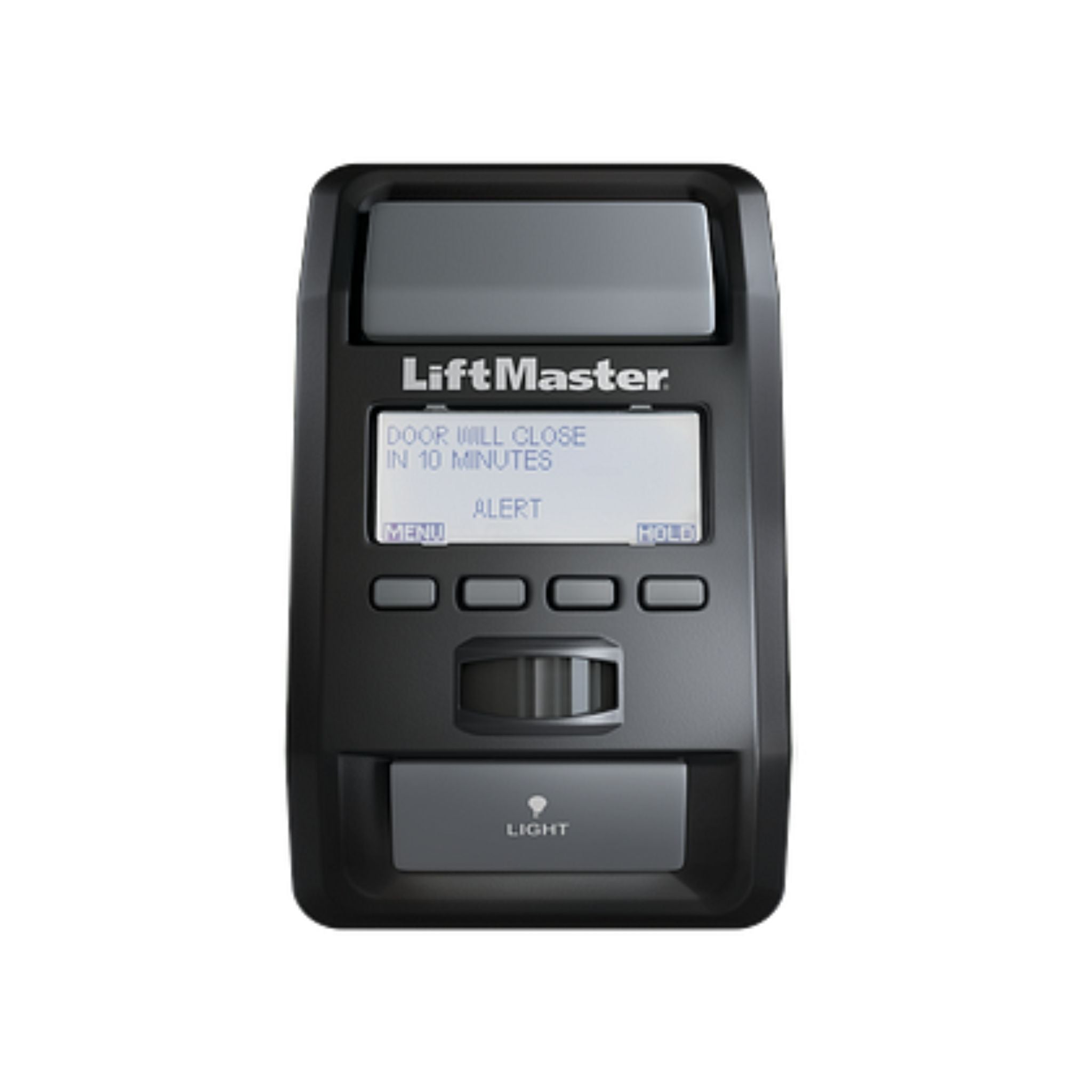 LIFTMASTER 880LM