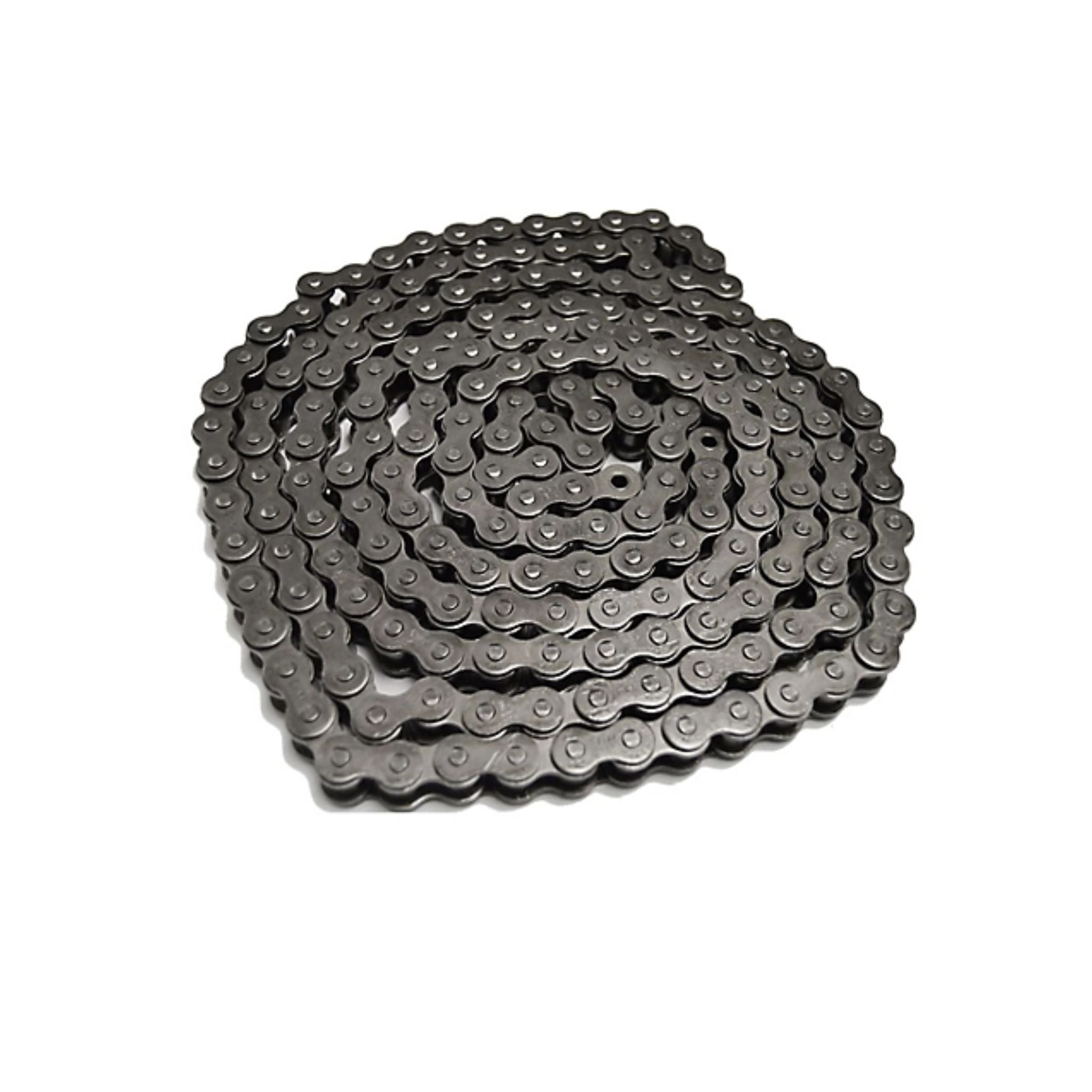 #41 CHAIN - 10FT.PACK W/1CL