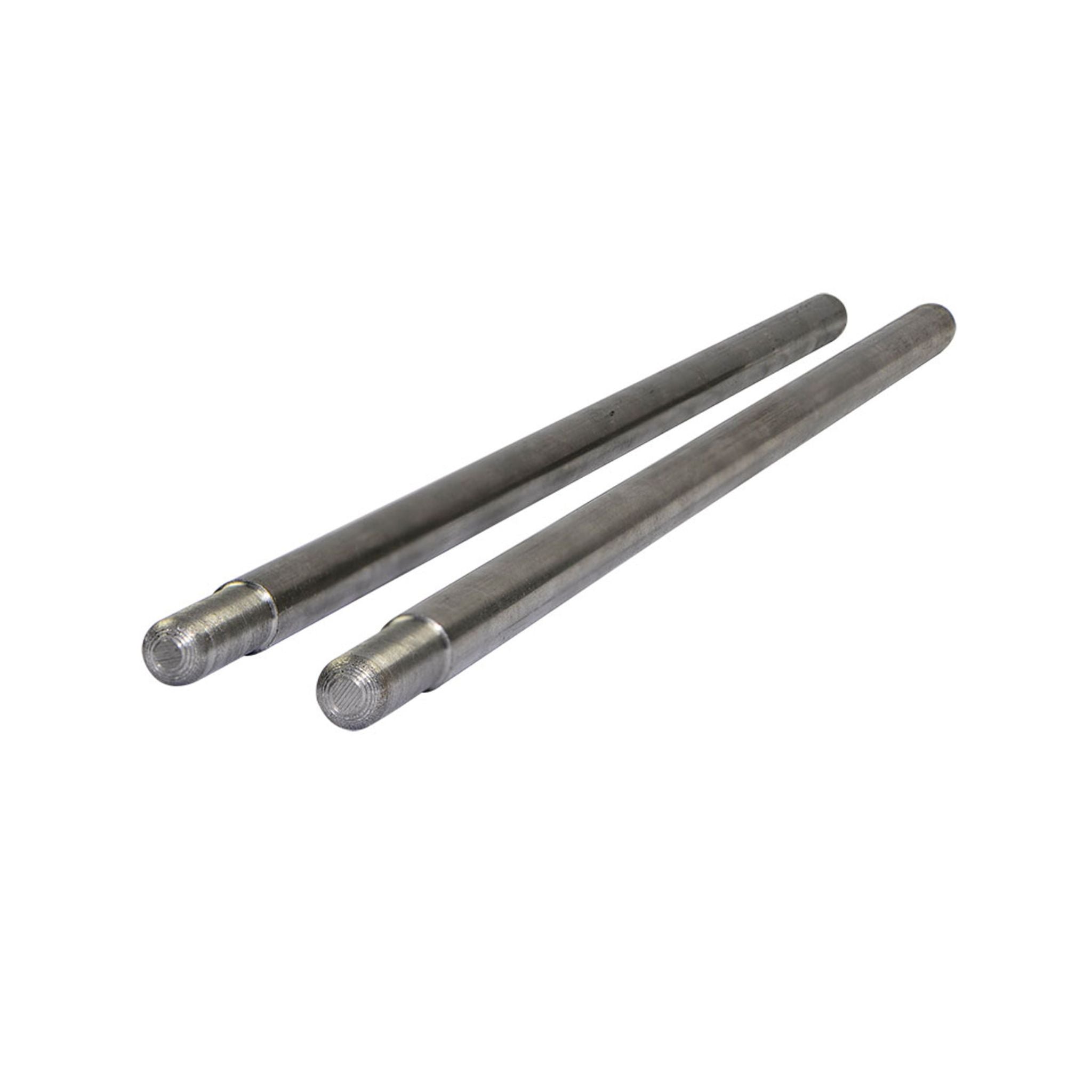 RESIDENTIAL SPRING TORSION BARS - SET