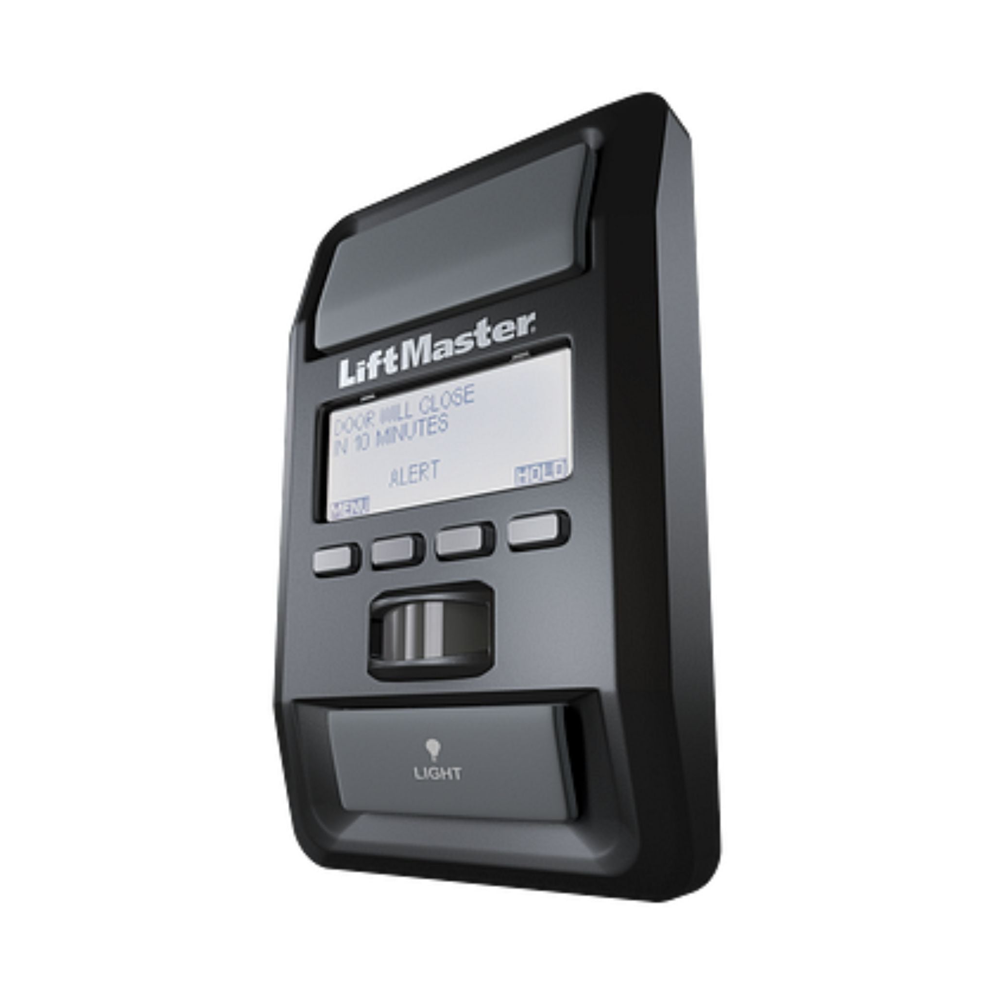 LIFTMASTER 880LM