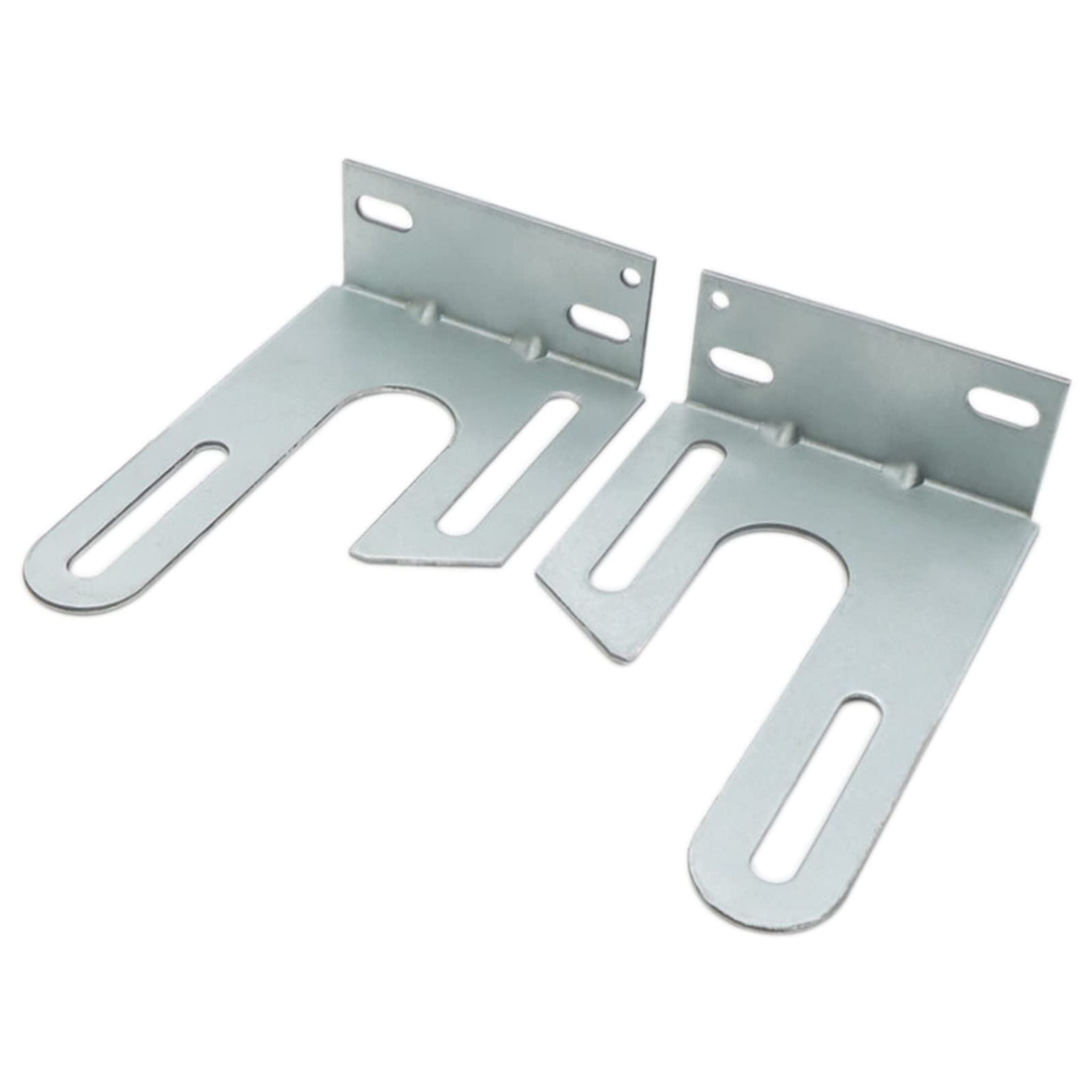 GARAGE DOOR UNIVERSAL CENTER BRACKET 2-5/8"