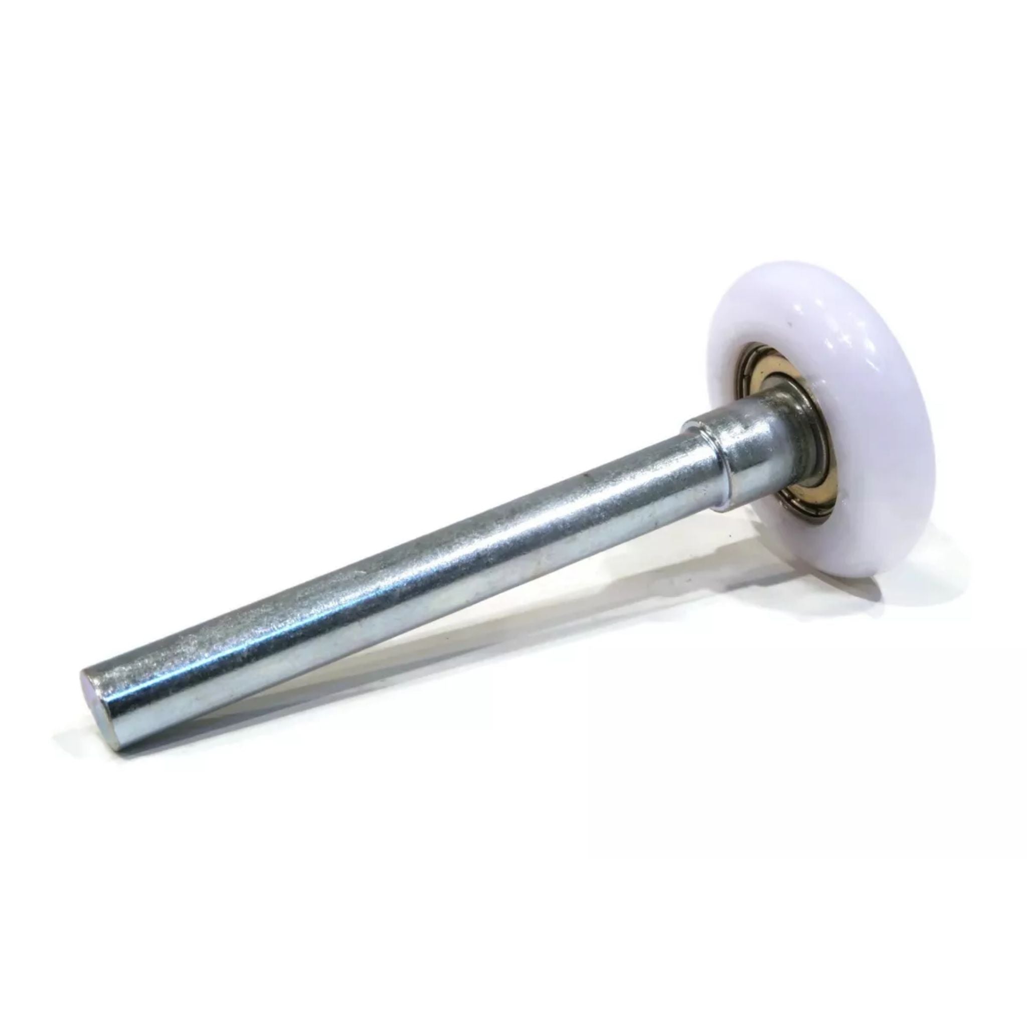 GARAGE DOOR ROLLER 4"