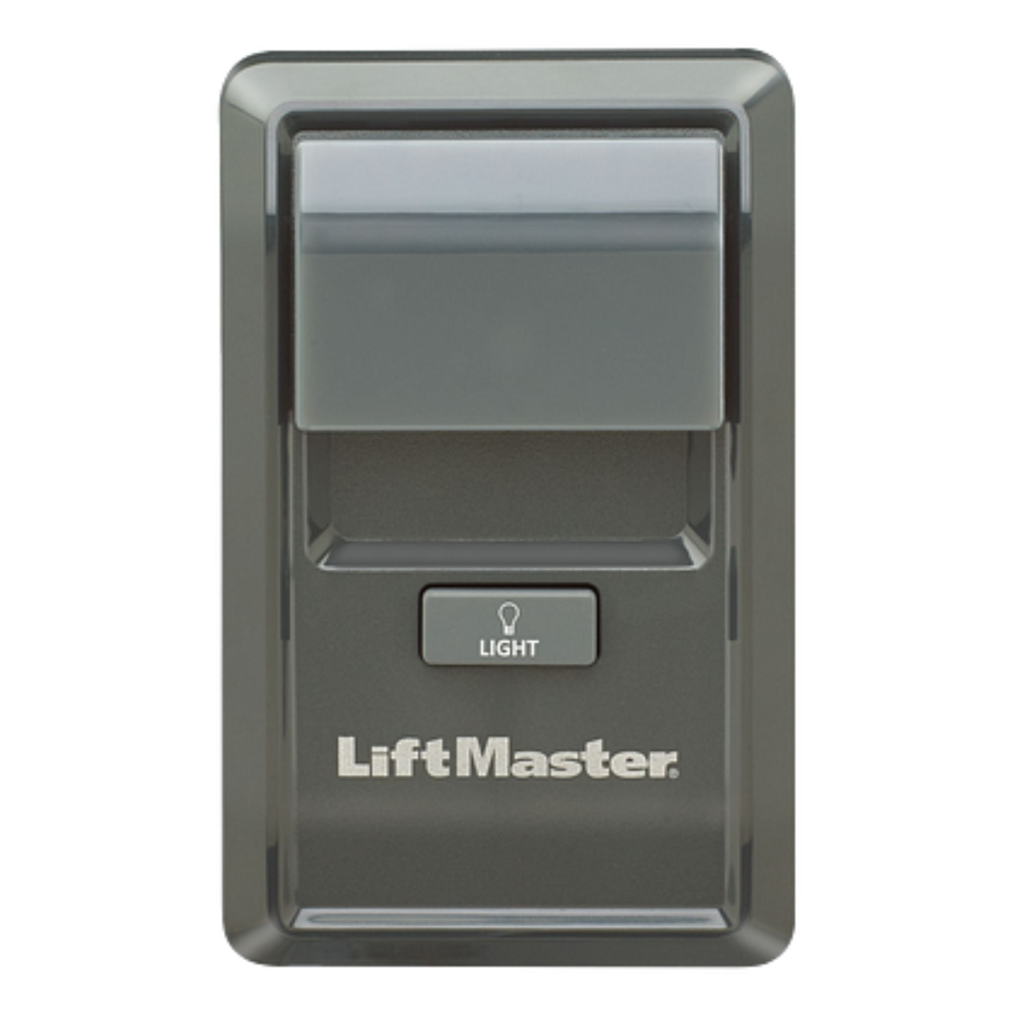 LIFTMASTER 885LM