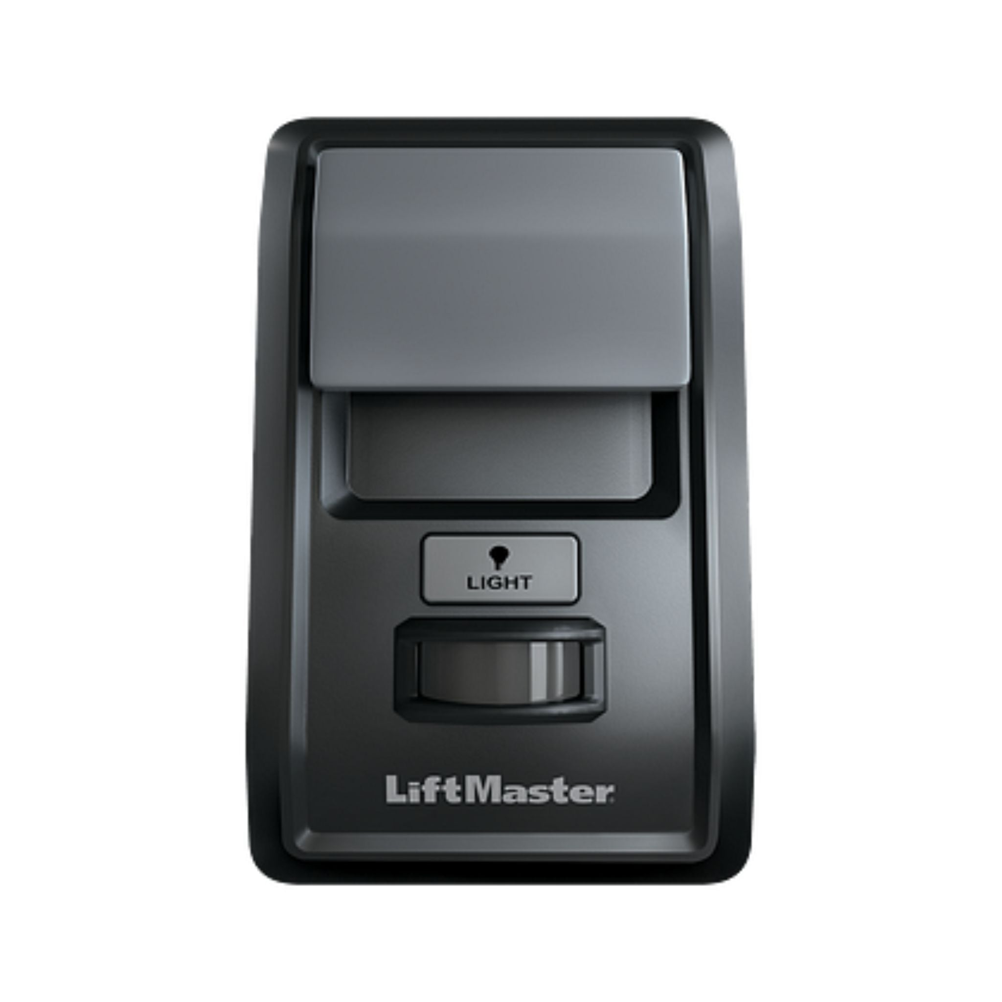 LIFTMASTER 886LM