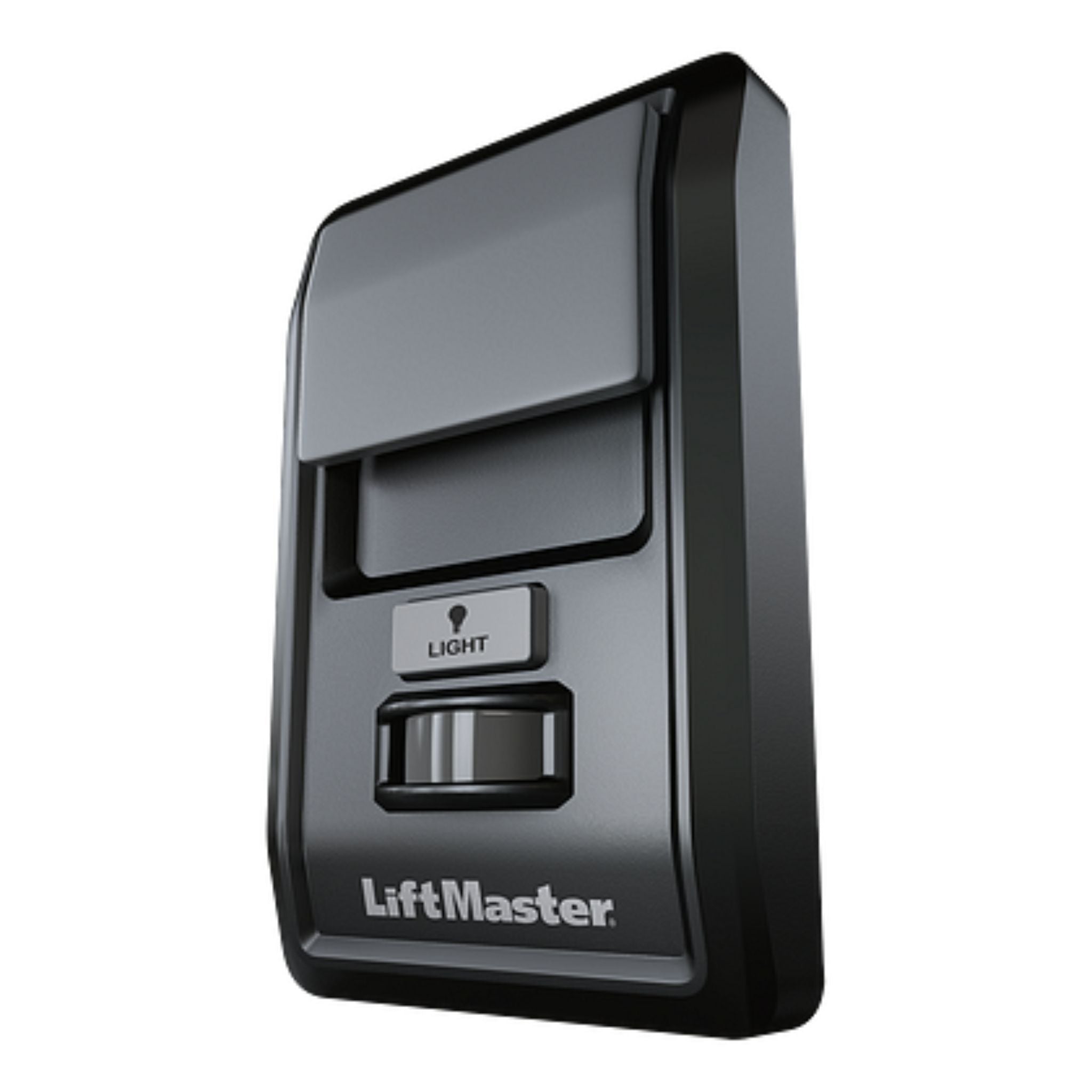 LIFTMASTER 886LM