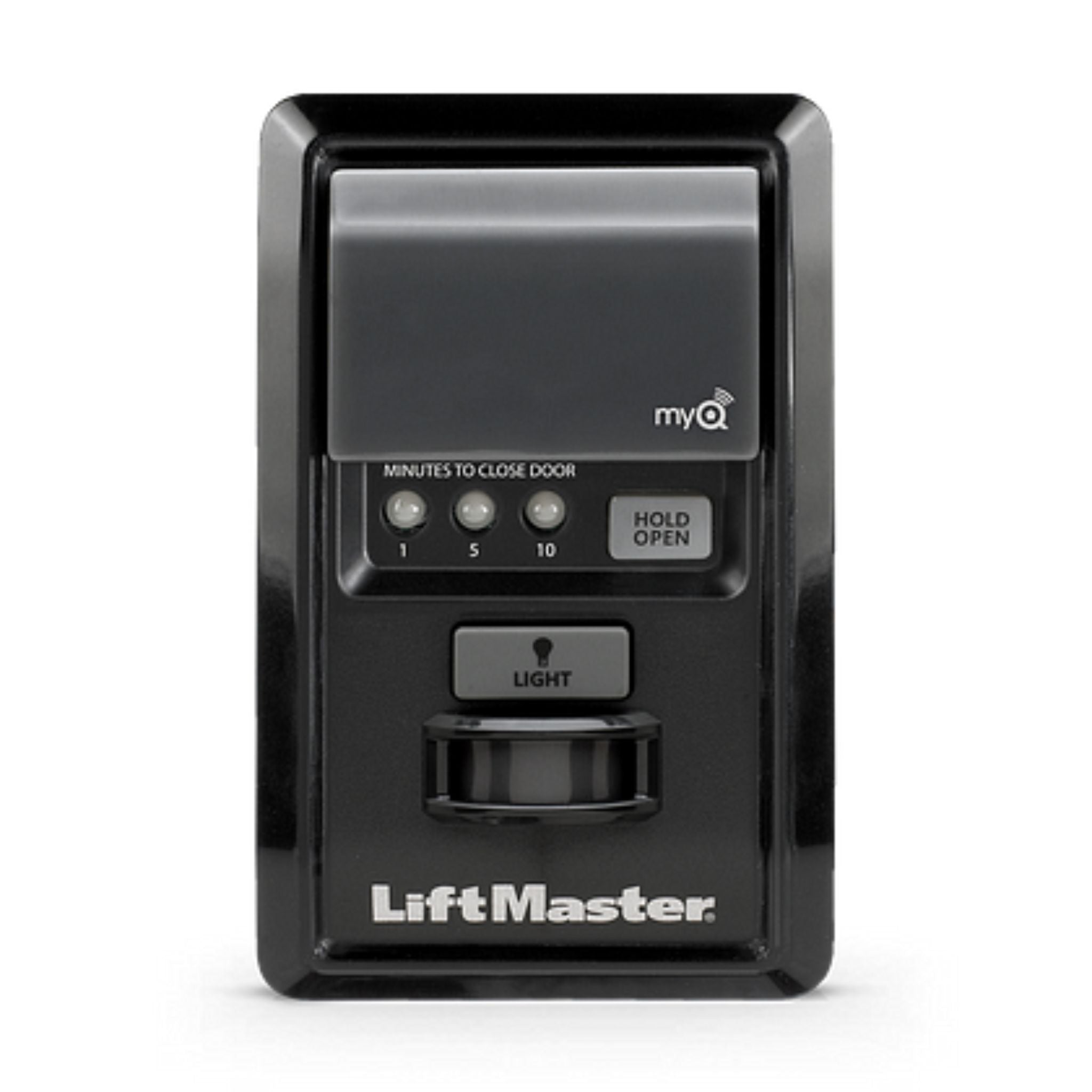 LIFTMASTER 889LM