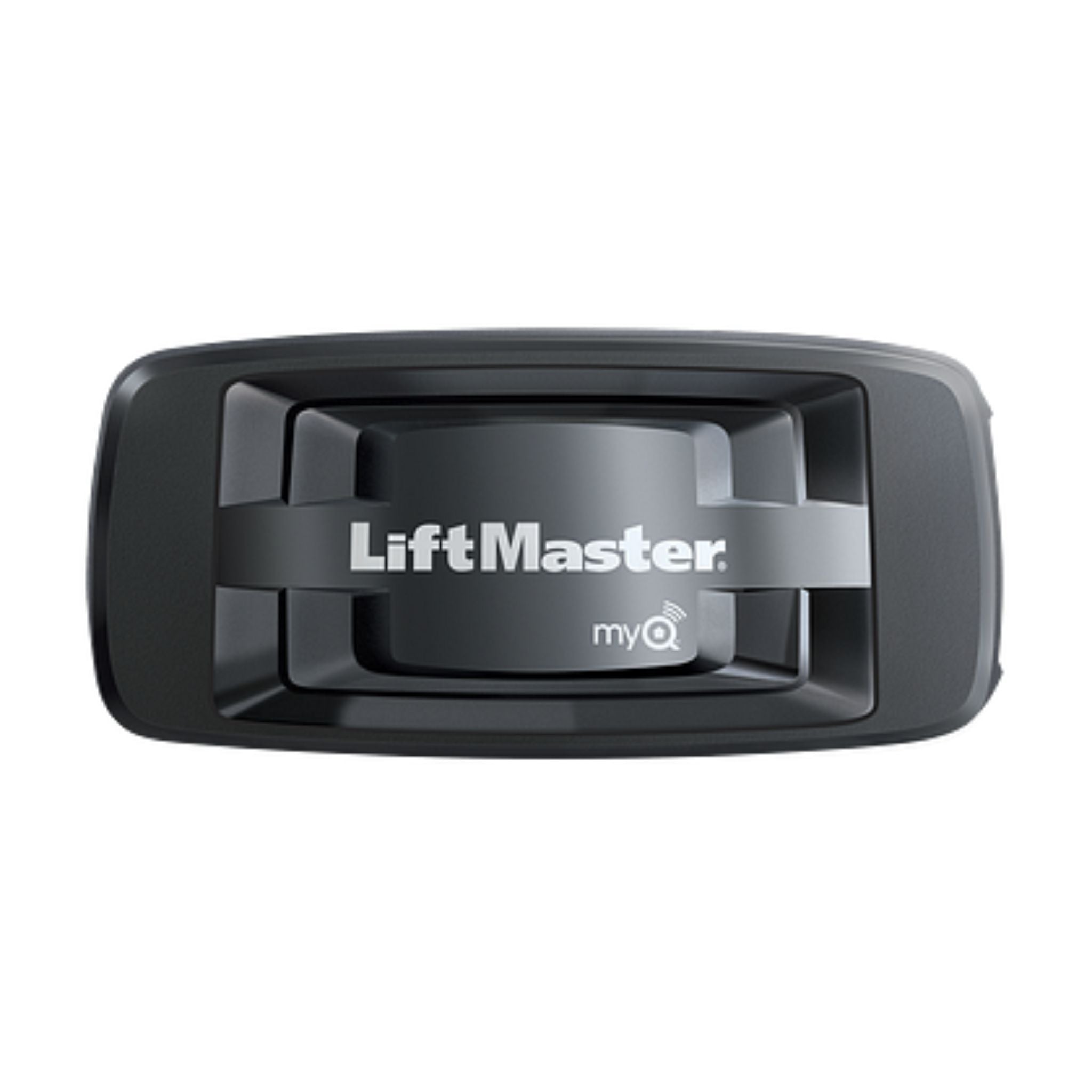 LIFTMASTER 828LM