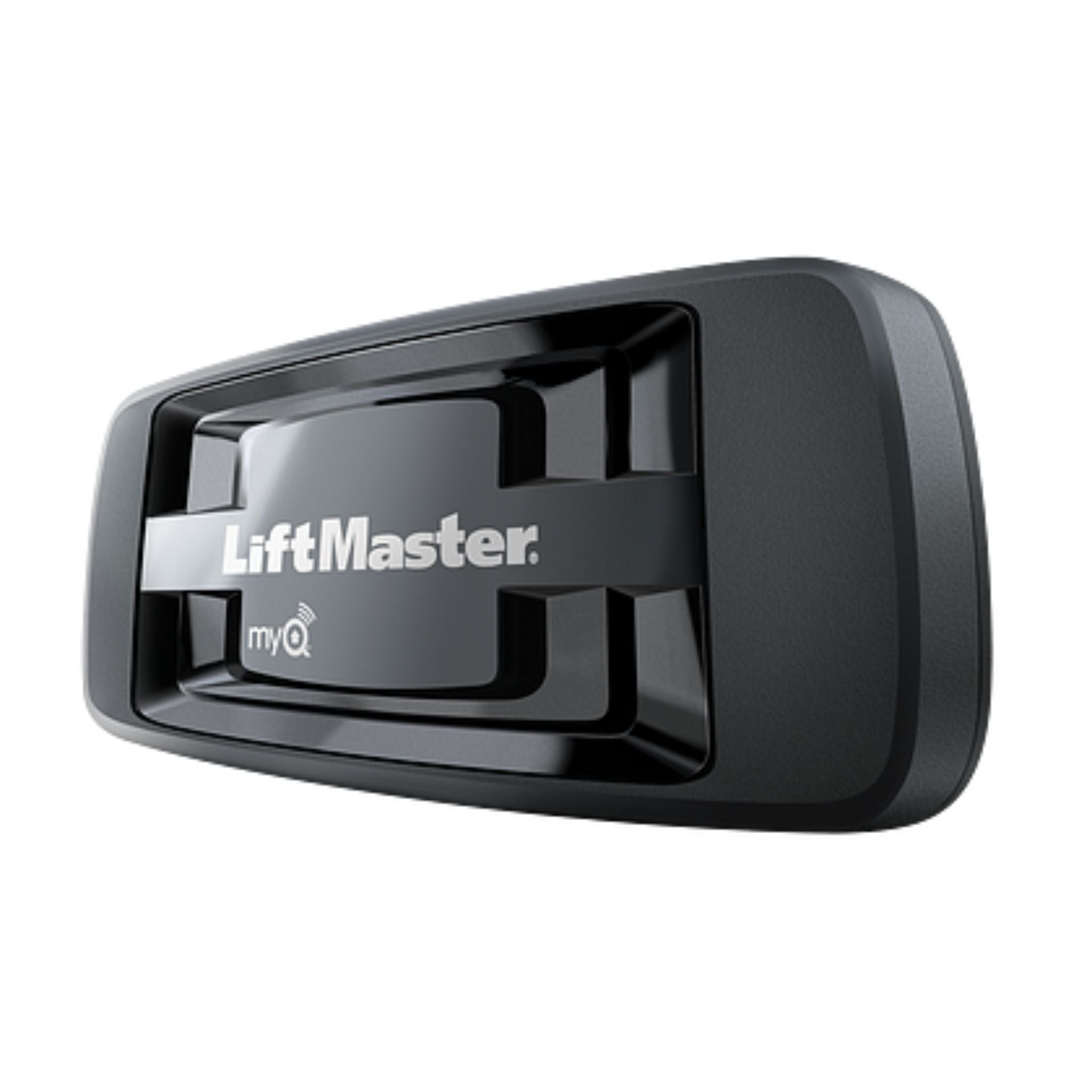 LIFTMASTER 828LM