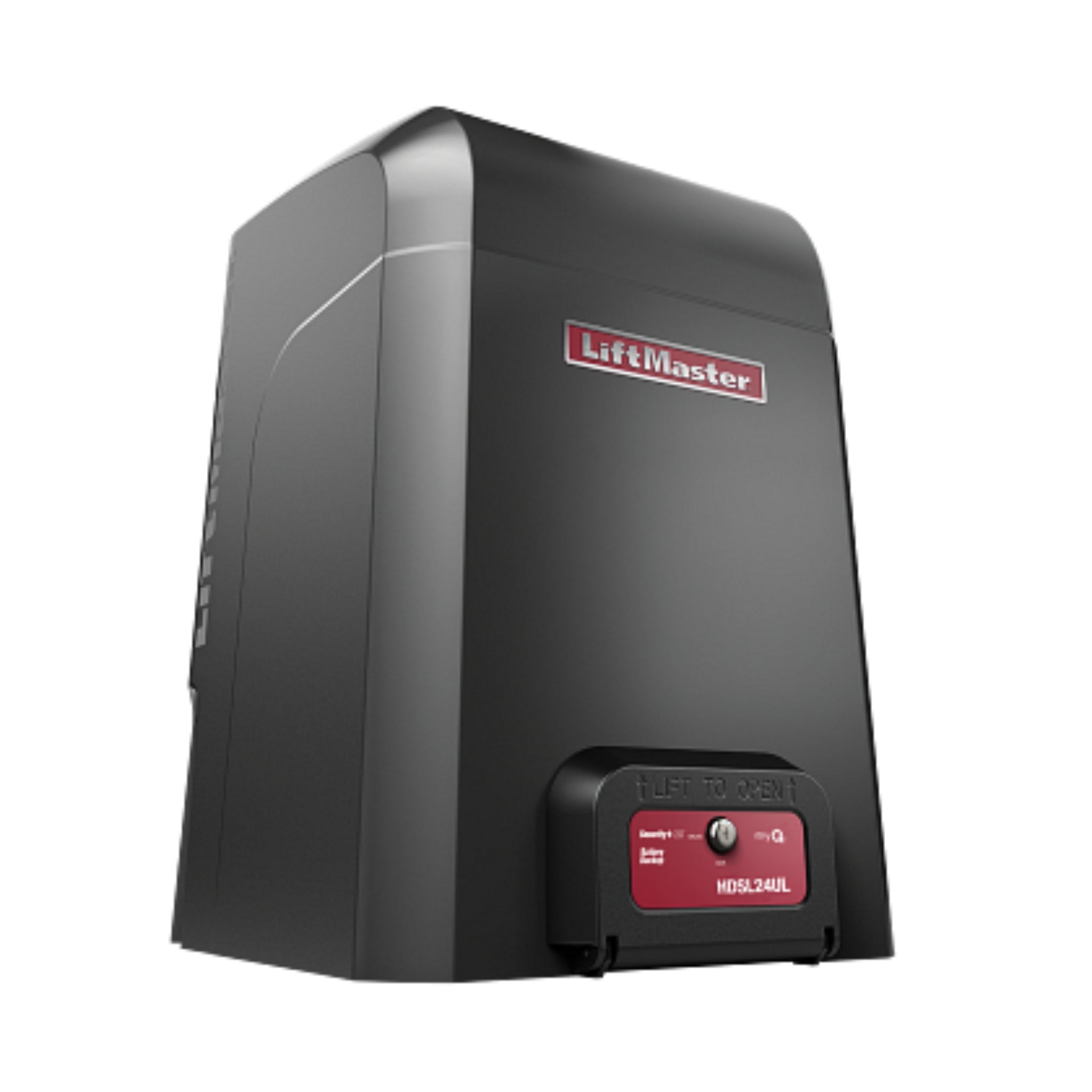 LIFTMASTER HDSL24ULMC