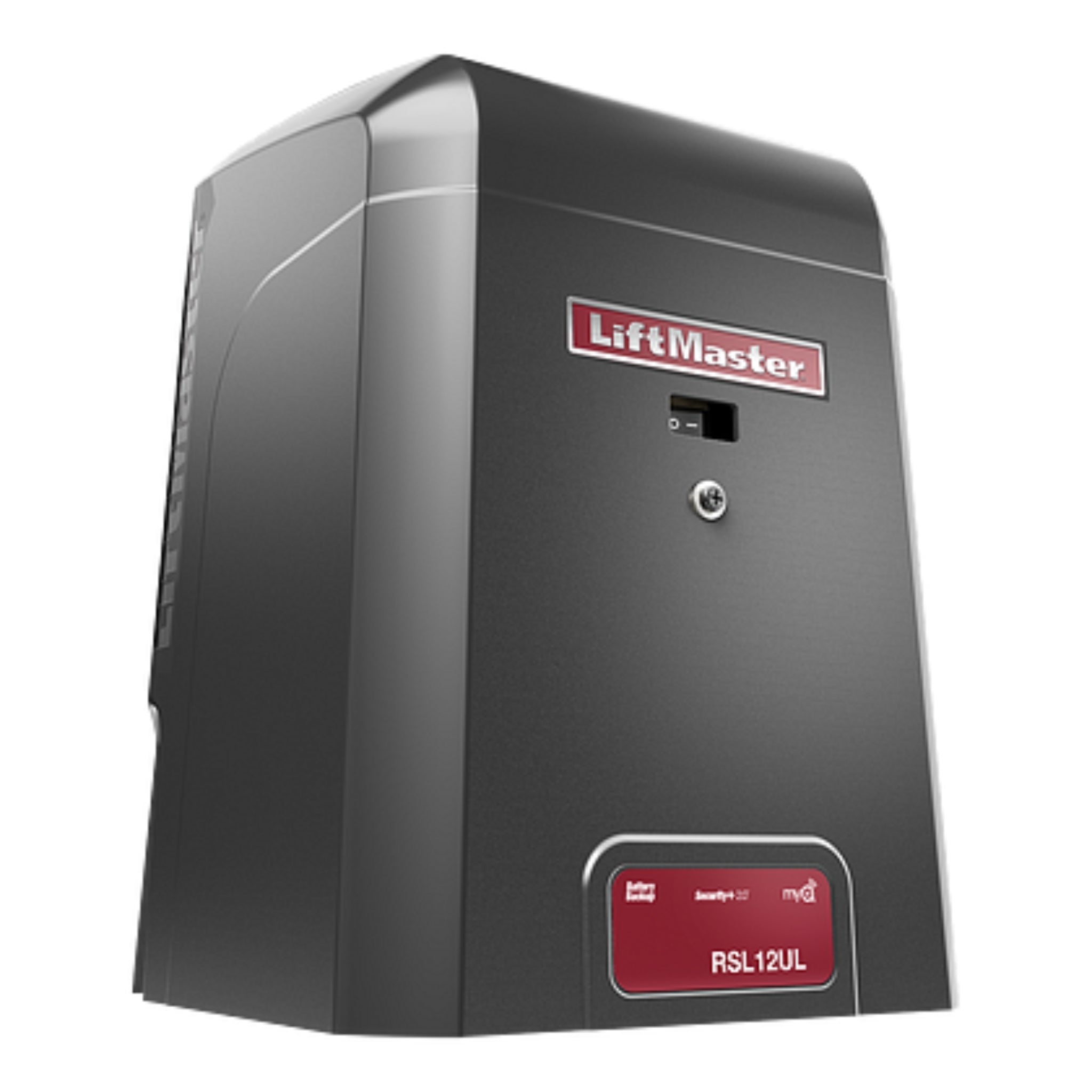 LIFTMASTER RSL12ULMC