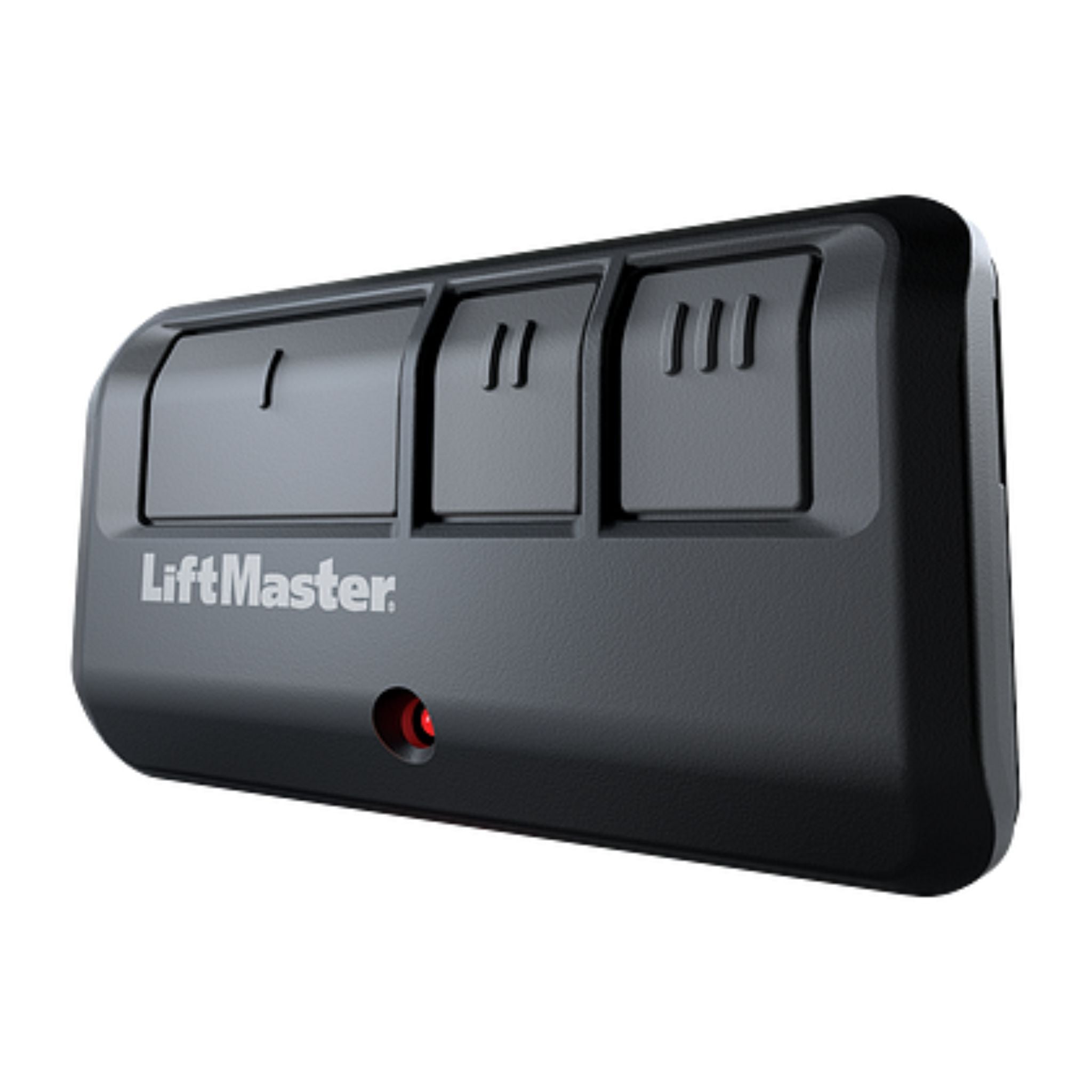 LIFTMASTER 893MAX