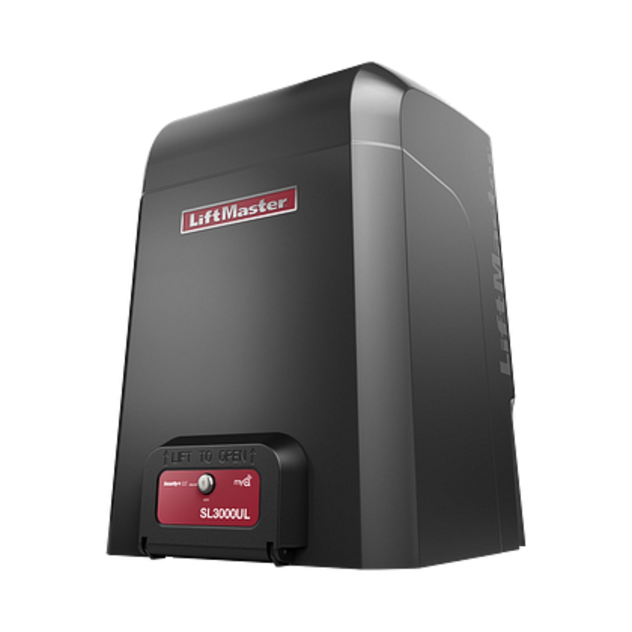 LIFTMASTER SL3000101ULMC