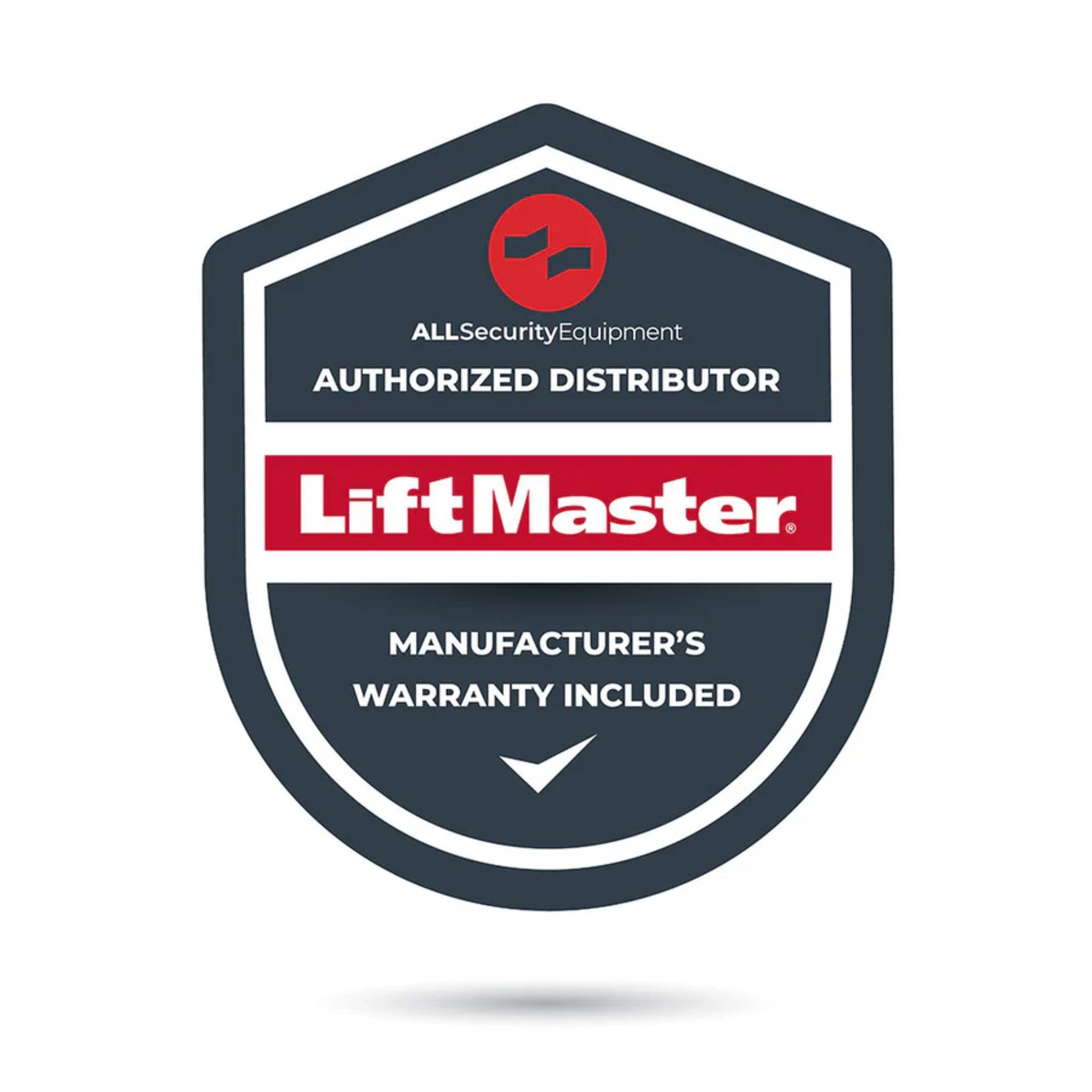 LIFTMASTER LA500DCS