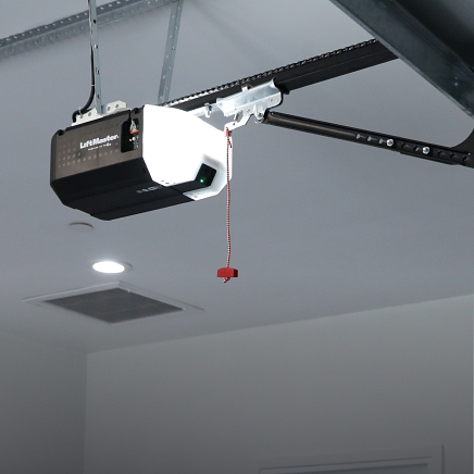 LIFTMASTER 2420L